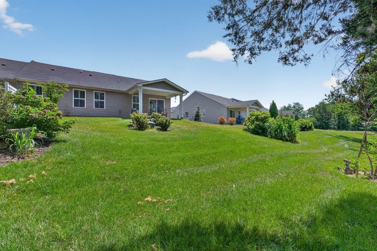 33 SOUTH PEAK DR, MCGAHEYSVILLE, Virginia 22840, 3 Bedrooms Bedrooms, ,2 BathroomsBathrooms,Residential,33 SOUTH PEAK DR,678259 MLS # 678259 33 SOUTH PEAK DR, MCGAHEYSVILLE, Virginia 22840, 3 Bedrooms Bedrooms, ,2 BathroomsBathrooms,Residential,33 SOUTH PEAK DR,678259 MLS # 678259