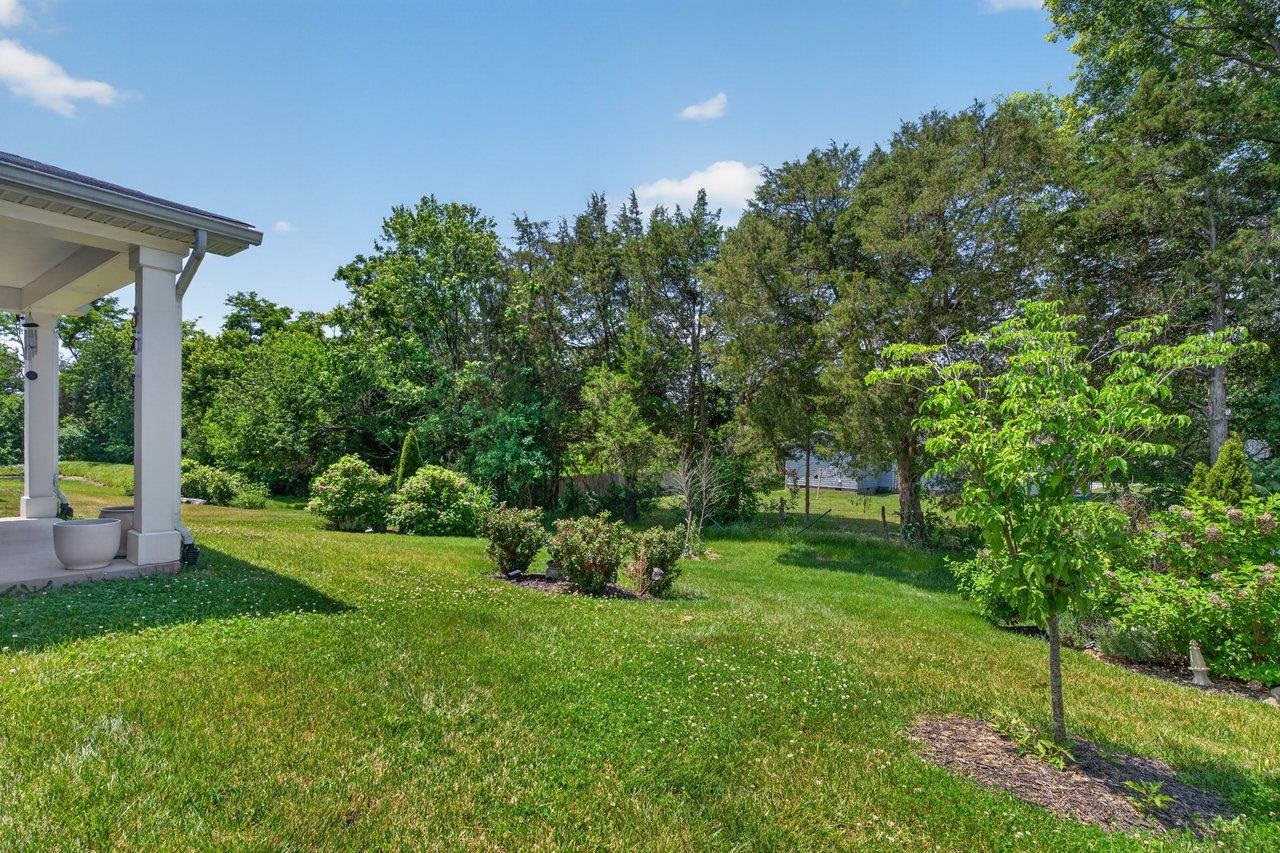 33 SOUTH PEAK DR, MCGAHEYSVILLE, Virginia 22840, 3 Bedrooms Bedrooms, ,2 BathroomsBathrooms,Residential,33 SOUTH PEAK DR,678259 MLS # 678259 33 SOUTH PEAK DR, MCGAHEYSVILLE, Virginia 22840, 3 Bedrooms Bedrooms, ,2 BathroomsBathrooms,Residential,33 SOUTH PEAK DR,678259 MLS # 678259