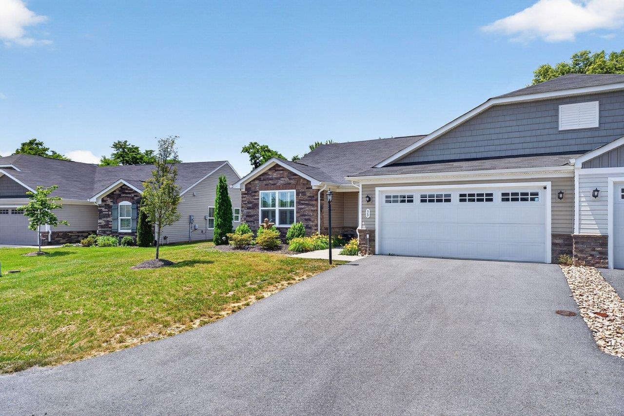 33 SOUTH PEAK DR, MCGAHEYSVILLE, Virginia 22840, 3 Bedrooms Bedrooms, ,2 BathroomsBathrooms,Residential,33 SOUTH PEAK DR,678259 MLS # 678259 33 SOUTH PEAK DR, MCGAHEYSVILLE, Virginia 22840, 3 Bedrooms Bedrooms, ,2 BathroomsBathrooms,Residential,33 SOUTH PEAK DR,678259 MLS # 678259