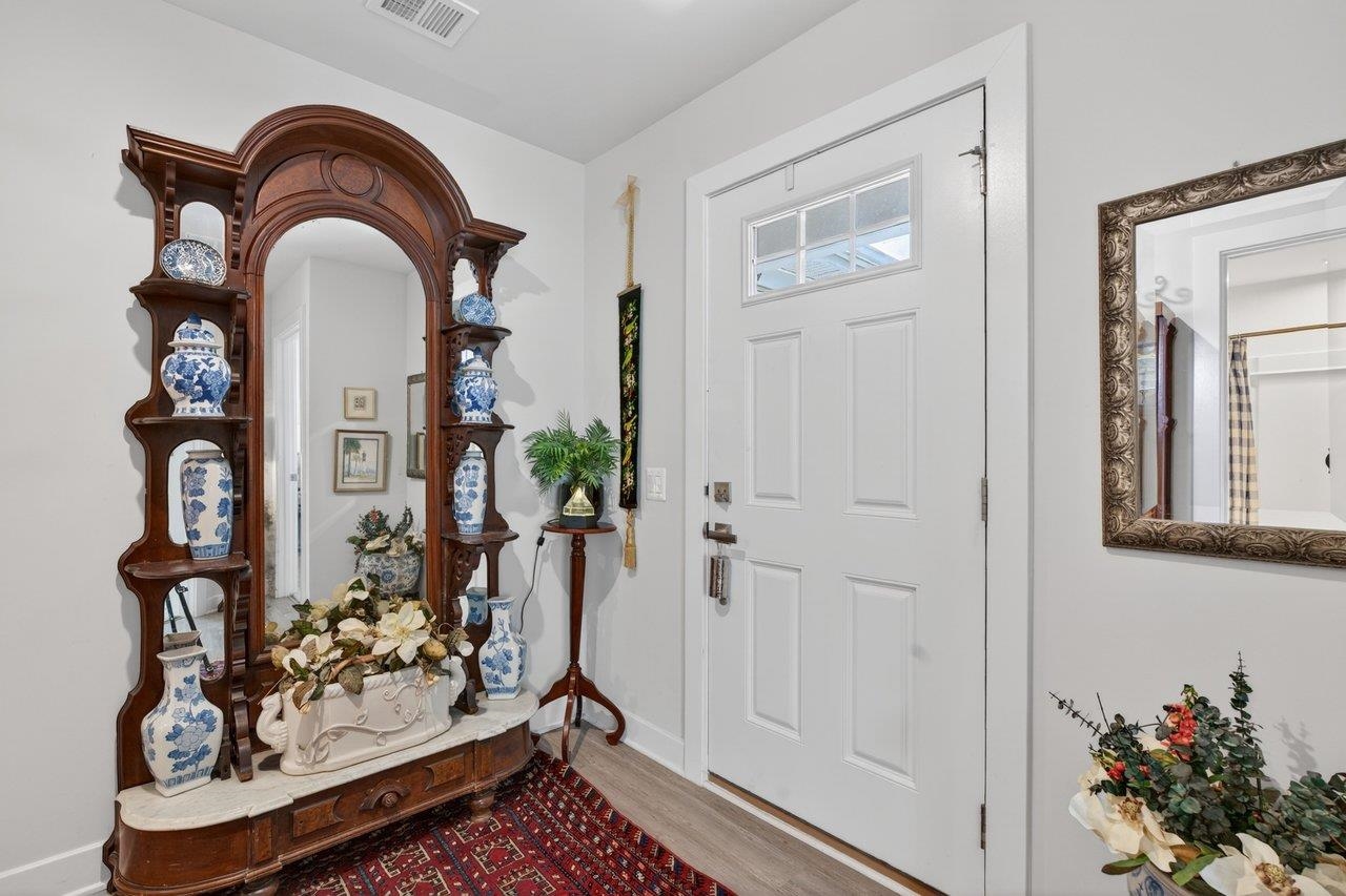 33 SOUTH PEAK DR, MCGAHEYSVILLE, Virginia 22840, 3 Bedrooms Bedrooms, ,2 BathroomsBathrooms,Residential,33 SOUTH PEAK DR,678259 MLS # 678259 33 SOUTH PEAK DR, MCGAHEYSVILLE, Virginia 22840, 3 Bedrooms Bedrooms, ,2 BathroomsBathrooms,Residential,33 SOUTH PEAK DR,678259 MLS # 678259
