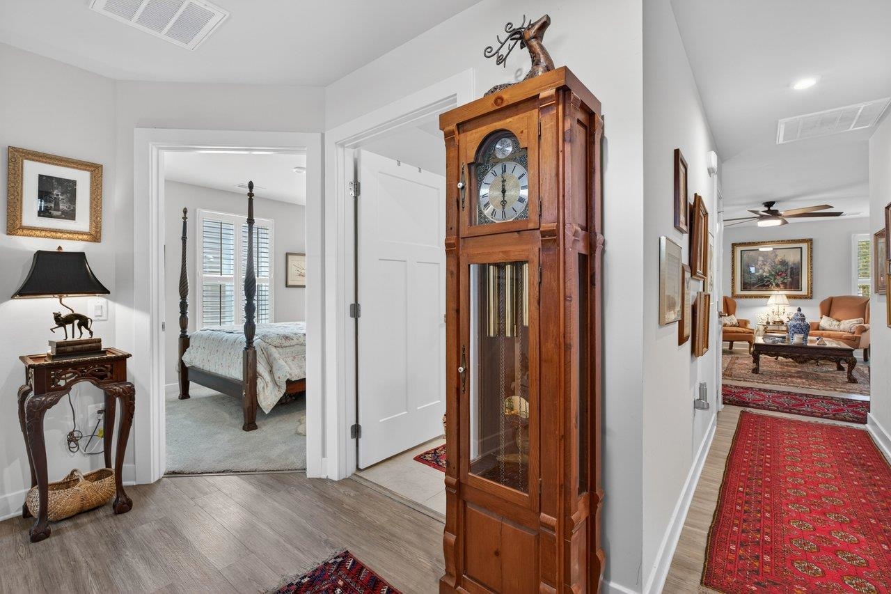 33 SOUTH PEAK DR, MCGAHEYSVILLE, Virginia 22840, 3 Bedrooms Bedrooms, ,2 BathroomsBathrooms,Residential,33 SOUTH PEAK DR,678259 MLS # 678259 33 SOUTH PEAK DR, MCGAHEYSVILLE, Virginia 22840, 3 Bedrooms Bedrooms, ,2 BathroomsBathrooms,Residential,33 SOUTH PEAK DR,678259 MLS # 678259
