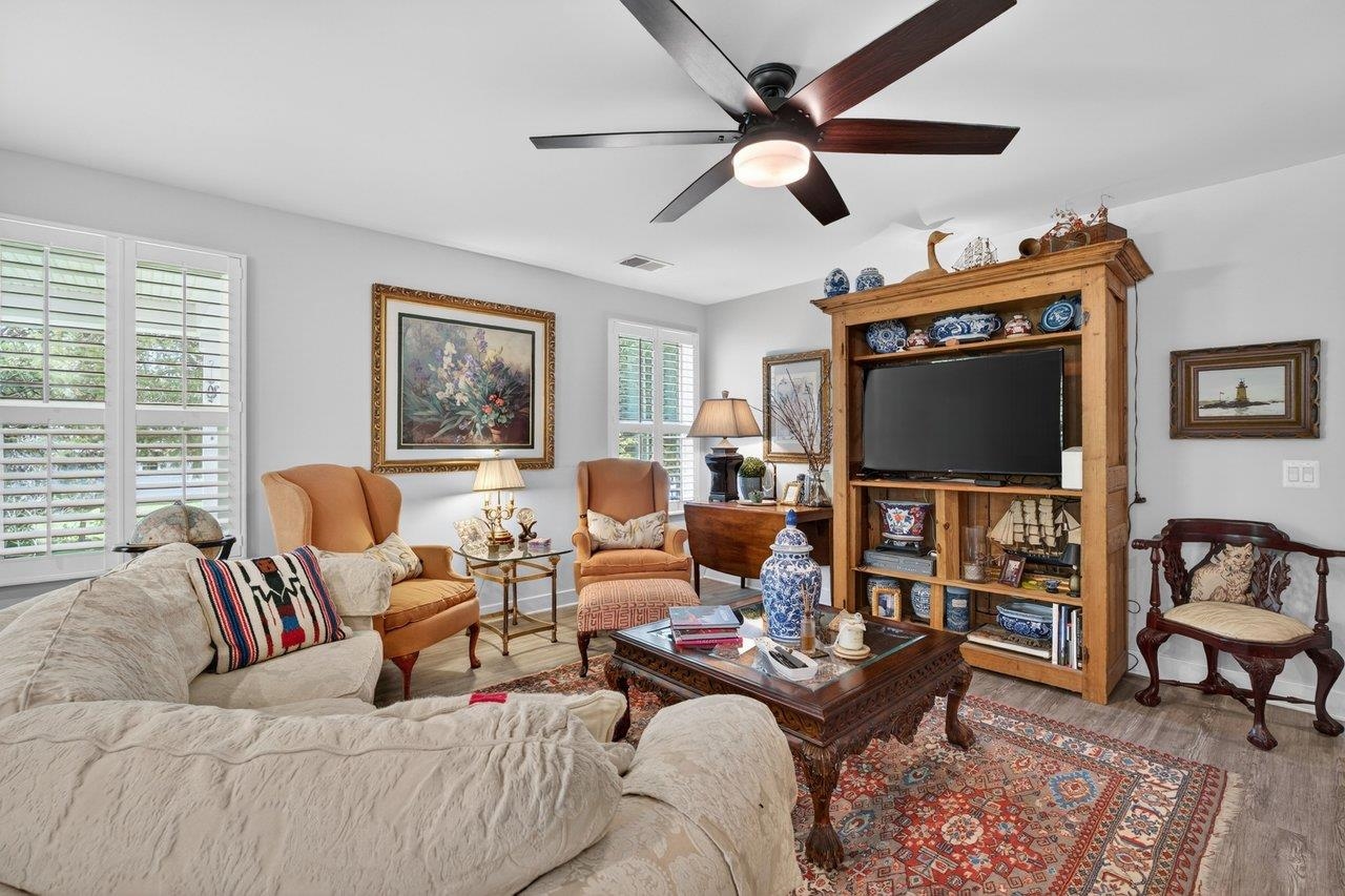 33 SOUTH PEAK DR, MCGAHEYSVILLE, Virginia 22840, 3 Bedrooms Bedrooms, ,2 BathroomsBathrooms,Residential,33 SOUTH PEAK DR,678259 MLS # 678259 33 SOUTH PEAK DR, MCGAHEYSVILLE, Virginia 22840, 3 Bedrooms Bedrooms, ,2 BathroomsBathrooms,Residential,33 SOUTH PEAK DR,678259 MLS # 678259