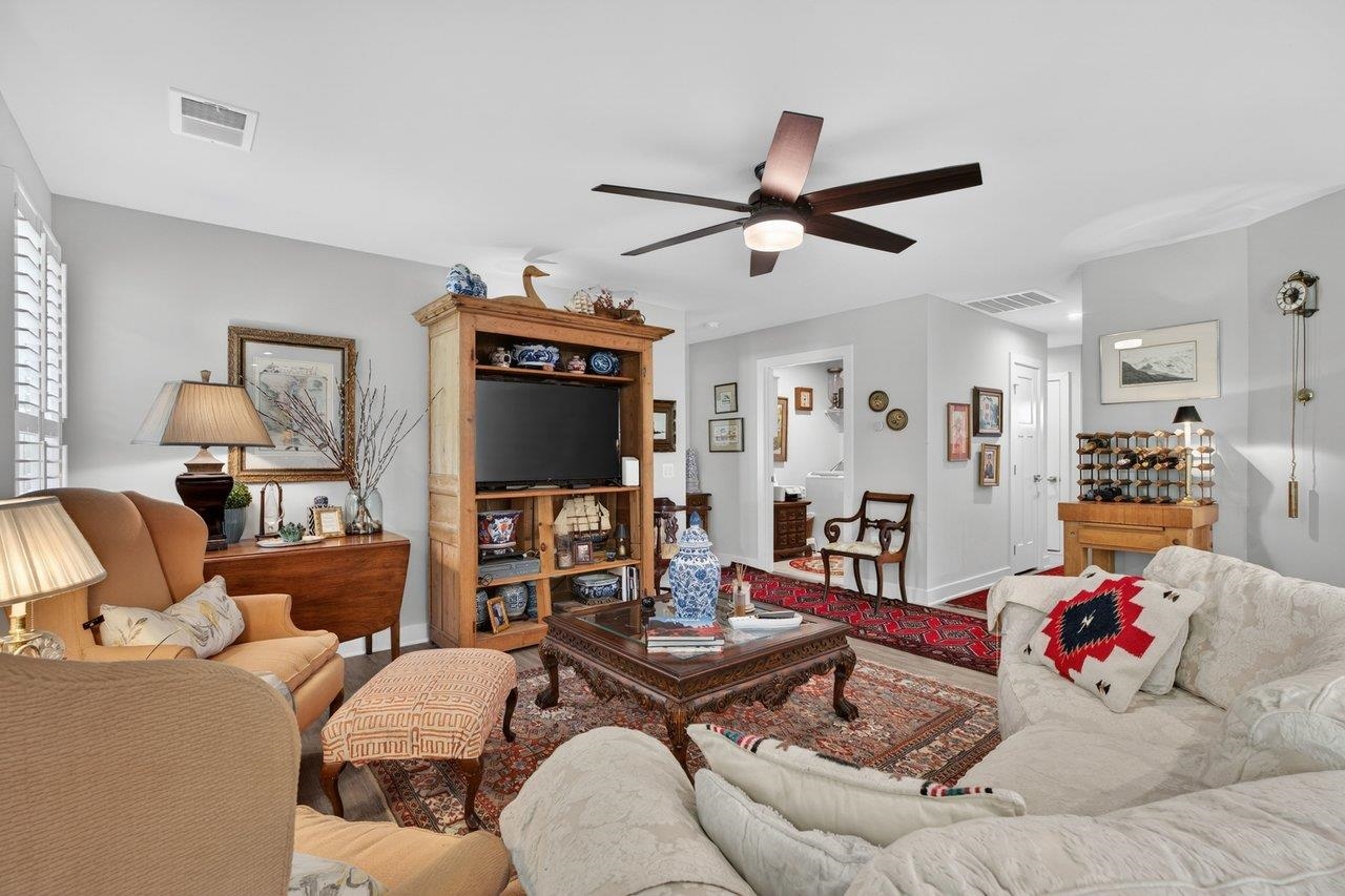 33 SOUTH PEAK DR, MCGAHEYSVILLE, Virginia 22840, 3 Bedrooms Bedrooms, ,2 BathroomsBathrooms,Residential,33 SOUTH PEAK DR,678259 MLS # 678259 33 SOUTH PEAK DR, MCGAHEYSVILLE, Virginia 22840, 3 Bedrooms Bedrooms, ,2 BathroomsBathrooms,Residential,33 SOUTH PEAK DR,678259 MLS # 678259