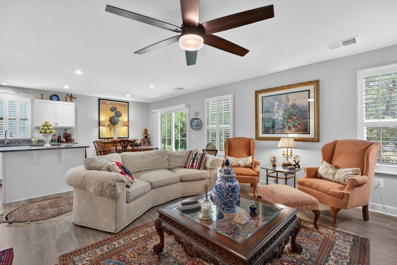 33 SOUTH PEAK DR, MCGAHEYSVILLE, Virginia 22840, 3 Bedrooms Bedrooms, ,2 BathroomsBathrooms,Residential,33 SOUTH PEAK DR,678259 MLS # 678259 33 SOUTH PEAK DR, MCGAHEYSVILLE, Virginia 22840, 3 Bedrooms Bedrooms, ,2 BathroomsBathrooms,Residential,33 SOUTH PEAK DR,678259 MLS # 678259