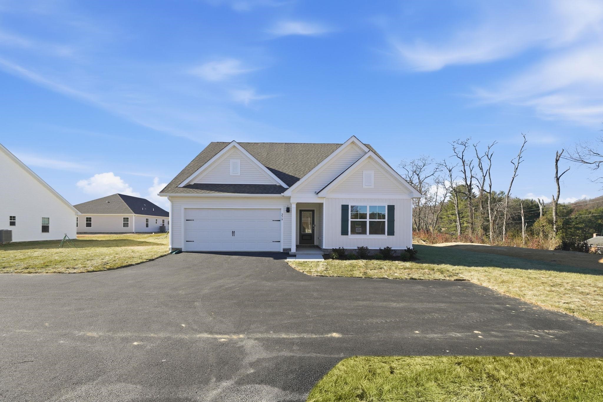 279 HEATHER LN, STAUNTON, Virginia 24401, 4 Bedrooms Bedrooms, ,2 BathroomsBathrooms,Residential,279 HEATHER LN,678261 MLS # 678261 279 HEATHER LN, STAUNTON, Virginia 24401, 4 Bedrooms Bedrooms, ,2 BathroomsBathrooms,Residential,279 HEATHER LN,678261 MLS # 678261