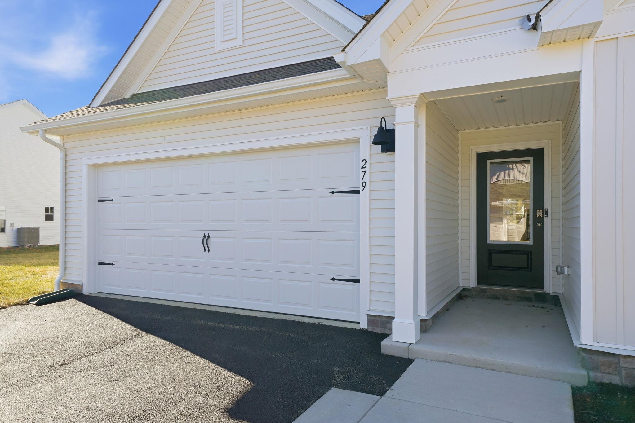 279 HEATHER LN, STAUNTON, Virginia 24401, 4 Bedrooms Bedrooms, ,2 BathroomsBathrooms,Residential,279 HEATHER LN,678261 MLS # 678261 279 HEATHER LN, STAUNTON, Virginia 24401, 4 Bedrooms Bedrooms, ,2 BathroomsBathrooms,Residential,279 HEATHER LN,678261 MLS # 678261
