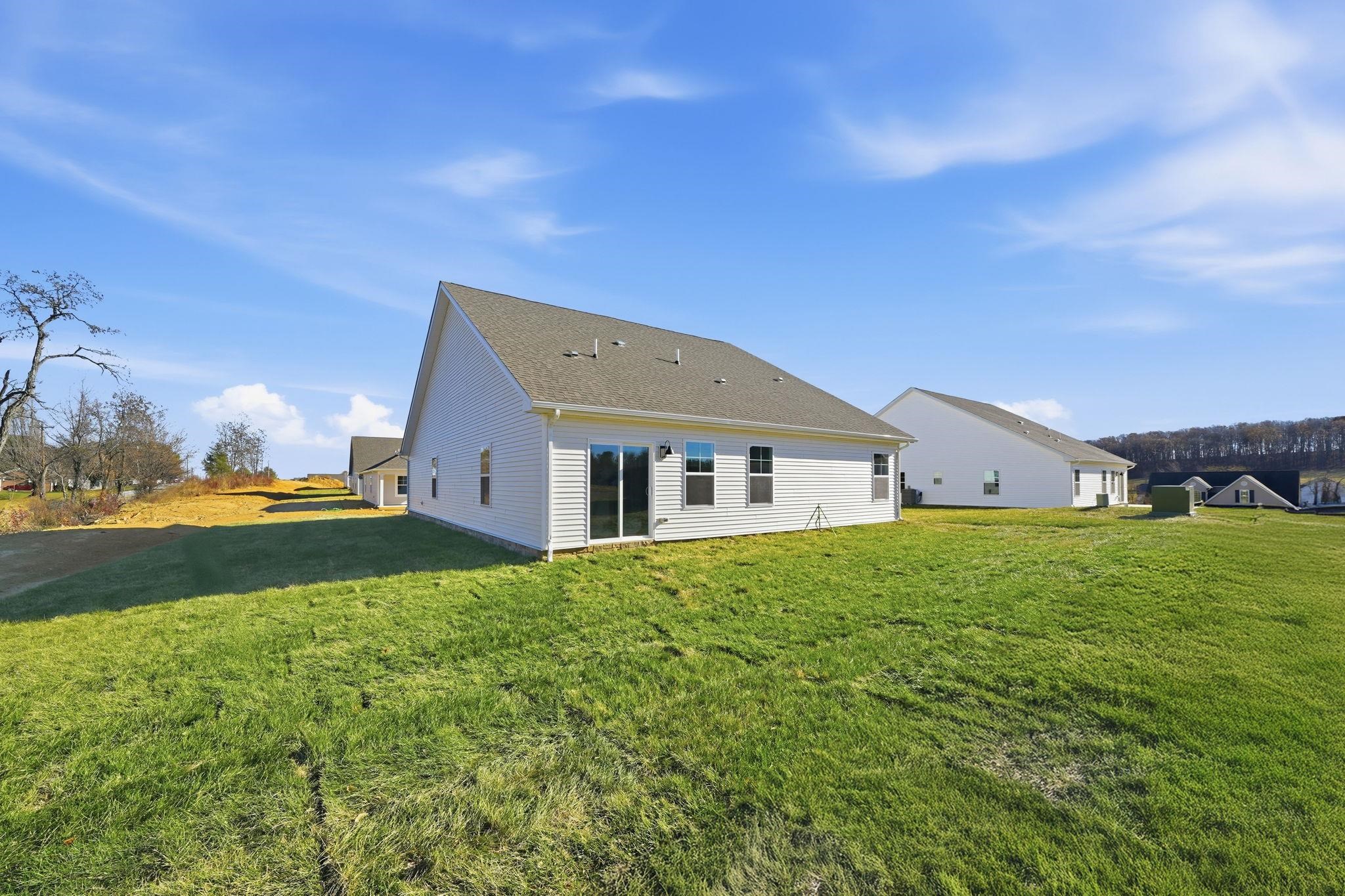 279 HEATHER LN, STAUNTON, Virginia 24401, 4 Bedrooms Bedrooms, ,2 BathroomsBathrooms,Residential,279 HEATHER LN,678261 MLS # 678261 279 HEATHER LN, STAUNTON, Virginia 24401, 4 Bedrooms Bedrooms, ,2 BathroomsBathrooms,Residential,279 HEATHER LN,678261 MLS # 678261