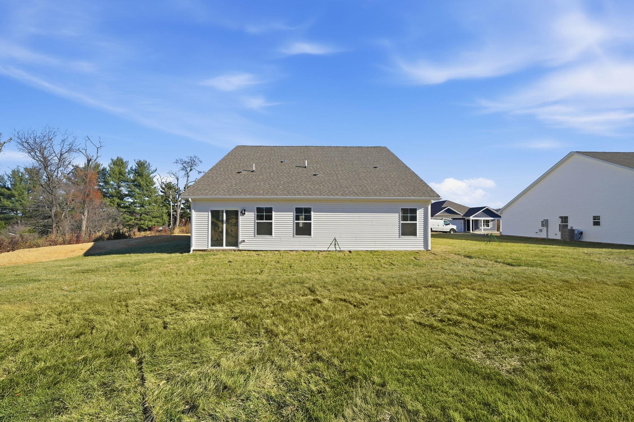 279 HEATHER LN, STAUNTON, Virginia 24401, 4 Bedrooms Bedrooms, ,2 BathroomsBathrooms,Residential,279 HEATHER LN,678261 MLS # 678261 279 HEATHER LN, STAUNTON, Virginia 24401, 4 Bedrooms Bedrooms, ,2 BathroomsBathrooms,Residential,279 HEATHER LN,678261 MLS # 678261
