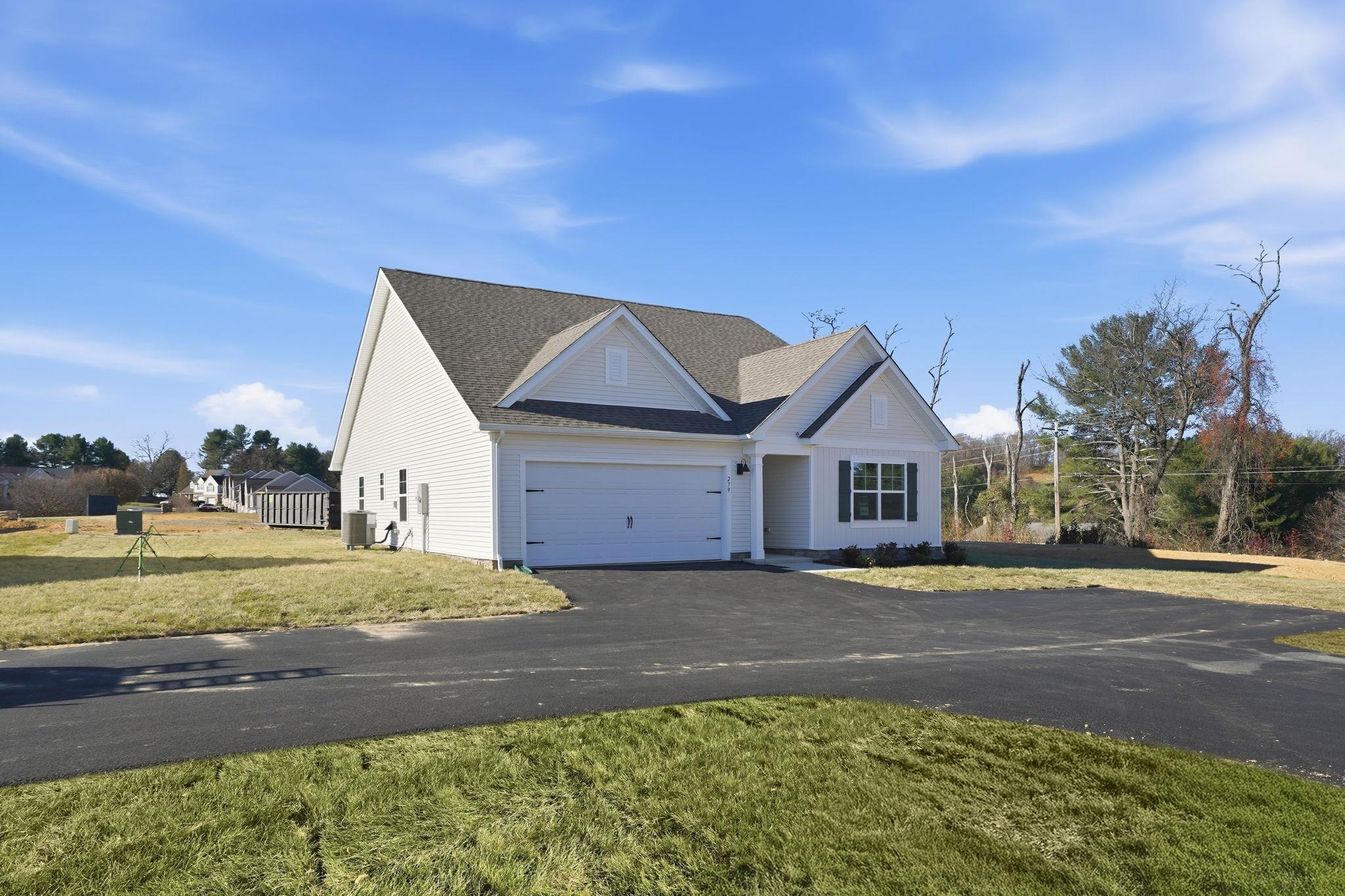 279 HEATHER LN, STAUNTON, Virginia 24401, 4 Bedrooms Bedrooms, ,2 BathroomsBathrooms,Residential,279 HEATHER LN,678261 MLS # 678261 279 HEATHER LN, STAUNTON, Virginia 24401, 4 Bedrooms Bedrooms, ,2 BathroomsBathrooms,Residential,279 HEATHER LN,678261 MLS # 678261
