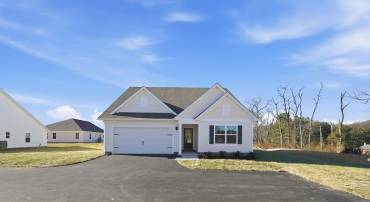 279 HEATHER LN, STAUNTON, Virginia 24401, 4 Bedrooms Bedrooms, ,2 BathroomsBathrooms,Residential,279 HEATHER LN,678261 MLS # 678261