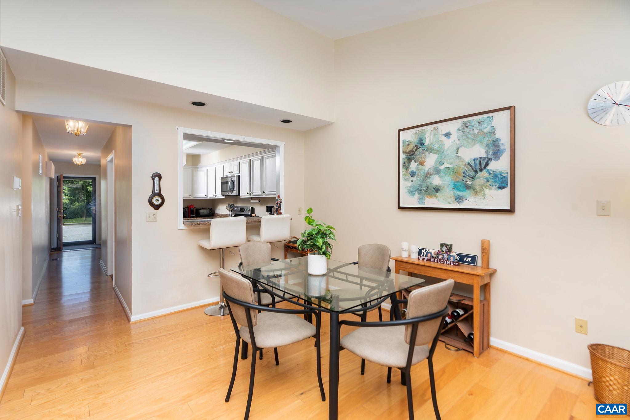 1 MARINA PT, PALMYRA, Virginia 22963, 2 Bedrooms Bedrooms, ,2 BathroomsBathrooms,Residential,1 MARINA PT,678262 MLS # 678262
