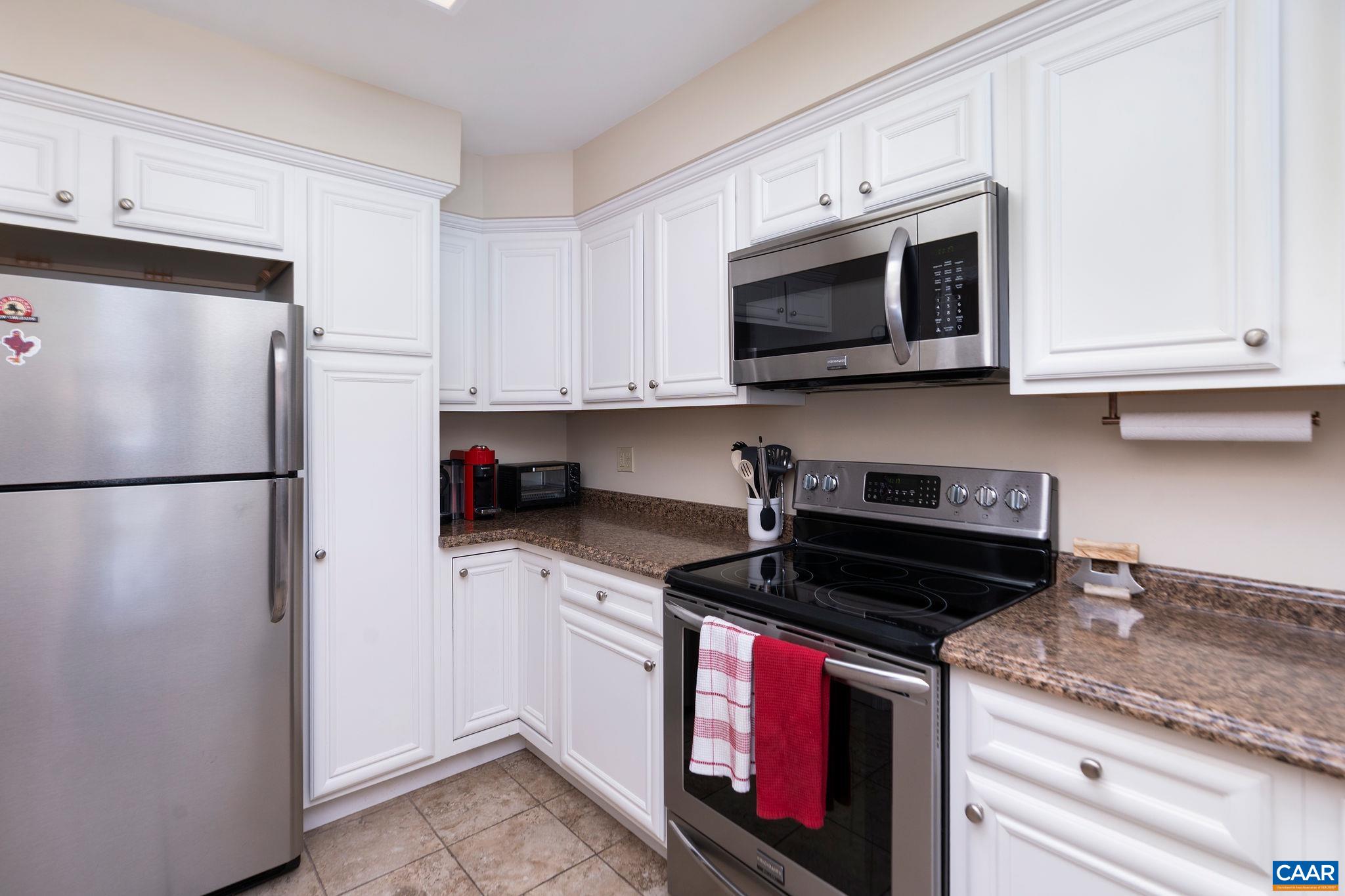 1 MARINA PT, PALMYRA, Virginia 22963, 2 Bedrooms Bedrooms, ,2 BathroomsBathrooms,Residential,1 MARINA PT,678262 MLS # 678262