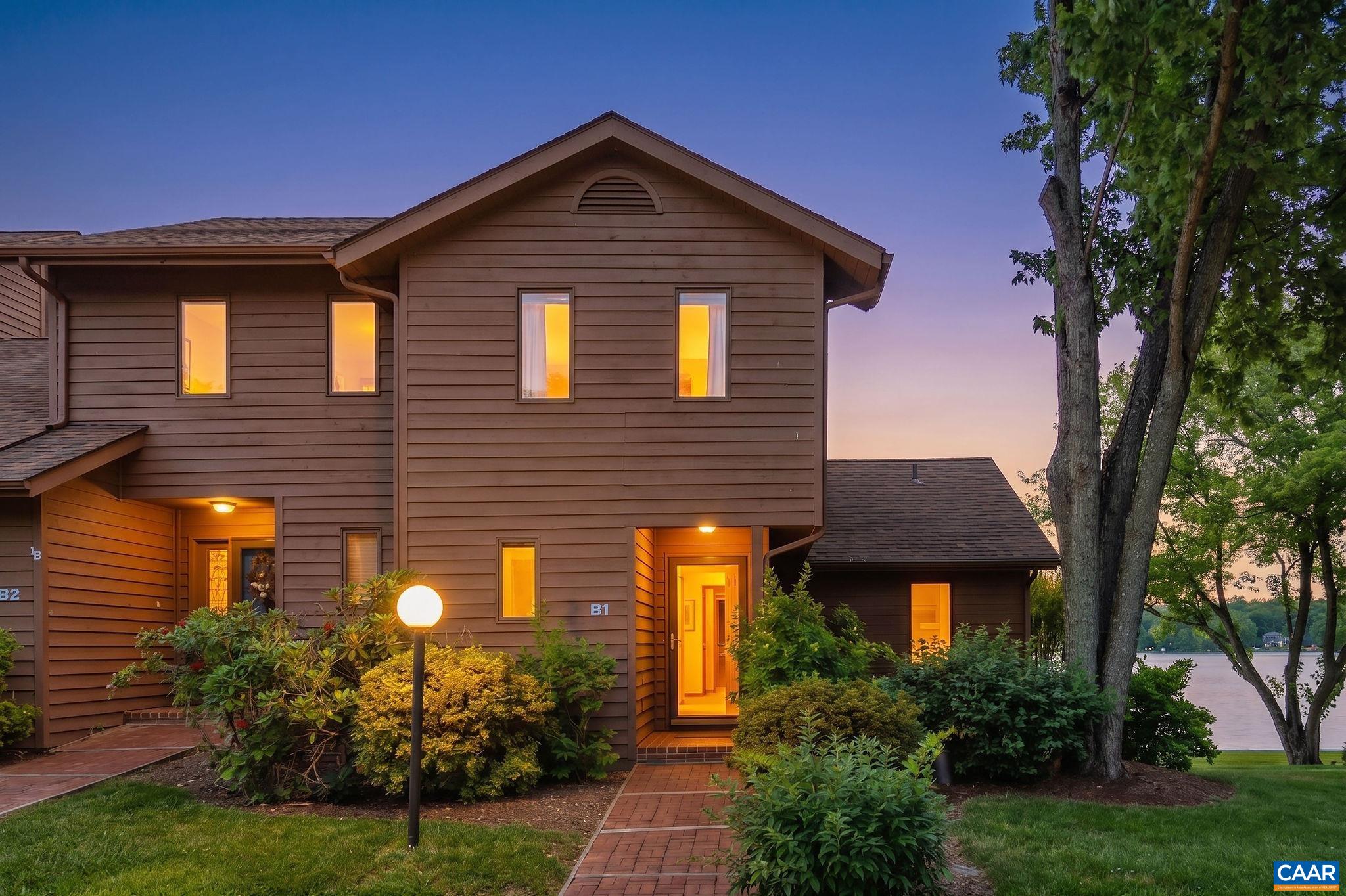 1 MARINA PT, PALMYRA, Virginia 22963, 2 Bedrooms Bedrooms, ,2 BathroomsBathrooms,Residential,1 MARINA PT,678262 MLS # 678262