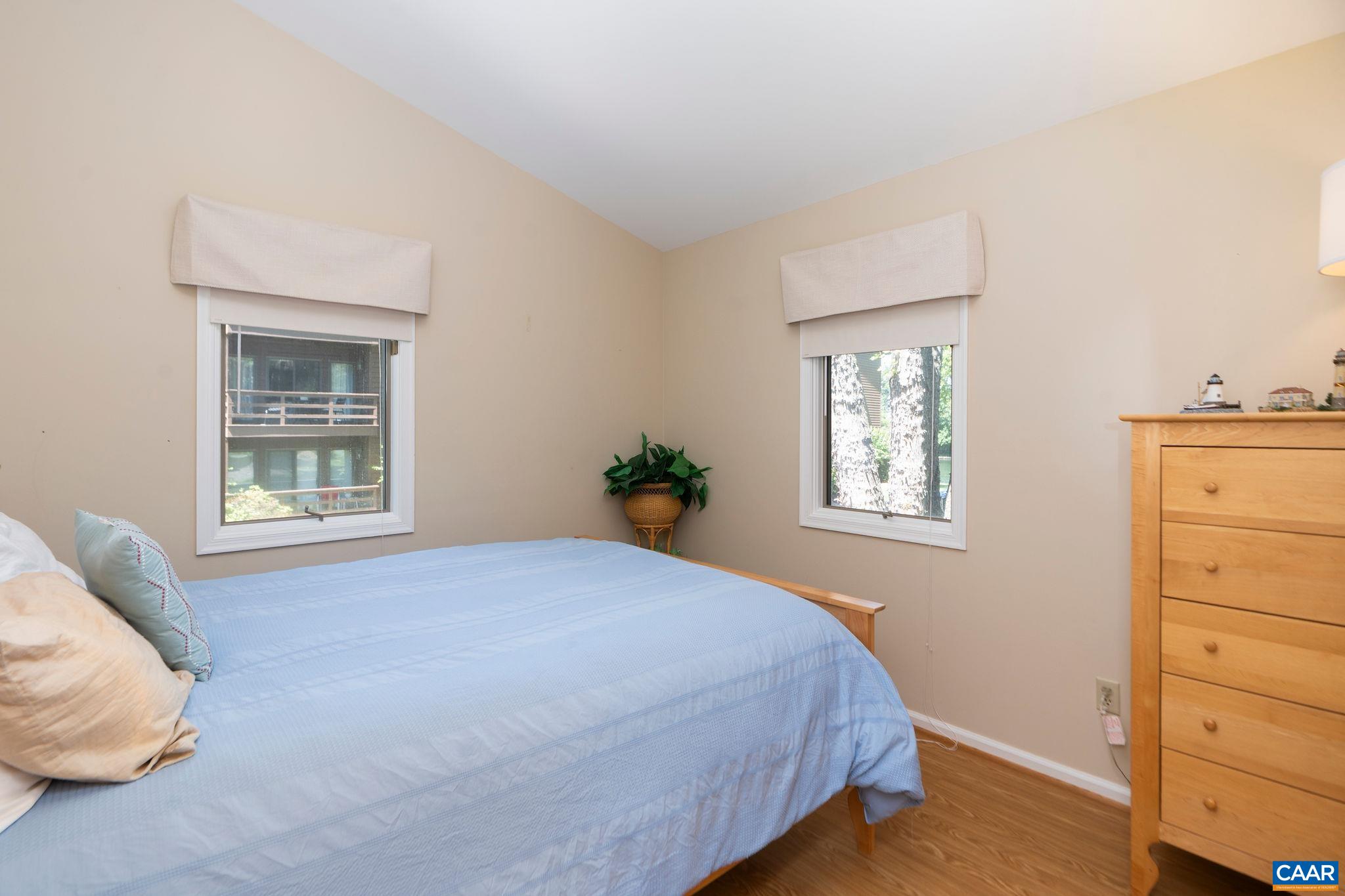 1 MARINA PT, PALMYRA, Virginia 22963, 2 Bedrooms Bedrooms, ,2 BathroomsBathrooms,Residential,1 MARINA PT,678262 MLS # 678262