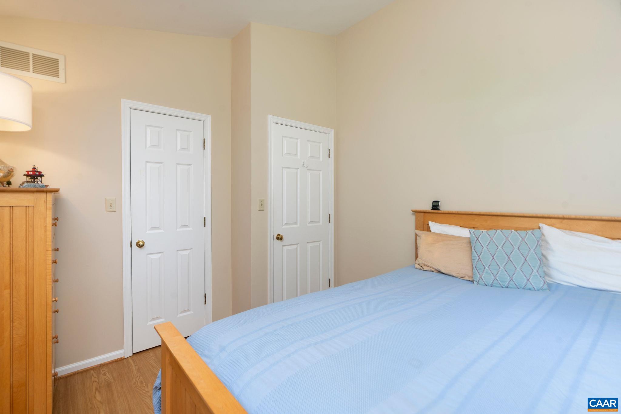 1 MARINA PT, PALMYRA, Virginia 22963, 2 Bedrooms Bedrooms, ,2 BathroomsBathrooms,Residential,1 MARINA PT,678262 MLS # 678262