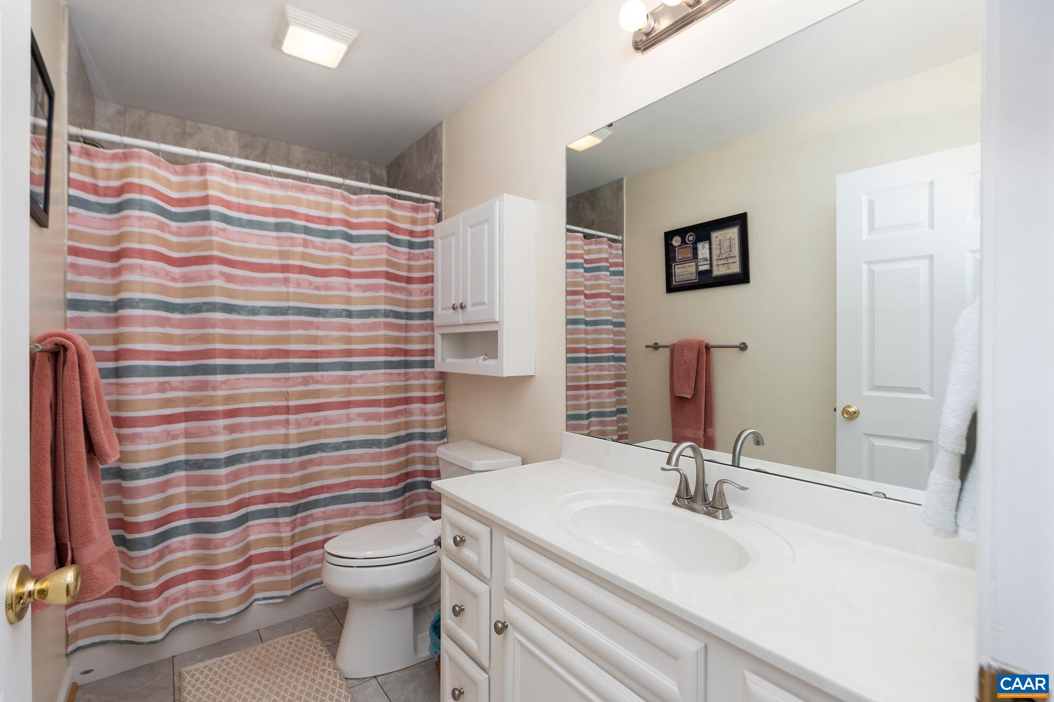 1 MARINA PT, PALMYRA, Virginia 22963, 2 Bedrooms Bedrooms, ,2 BathroomsBathrooms,Residential,1 MARINA PT,678262 MLS # 678262