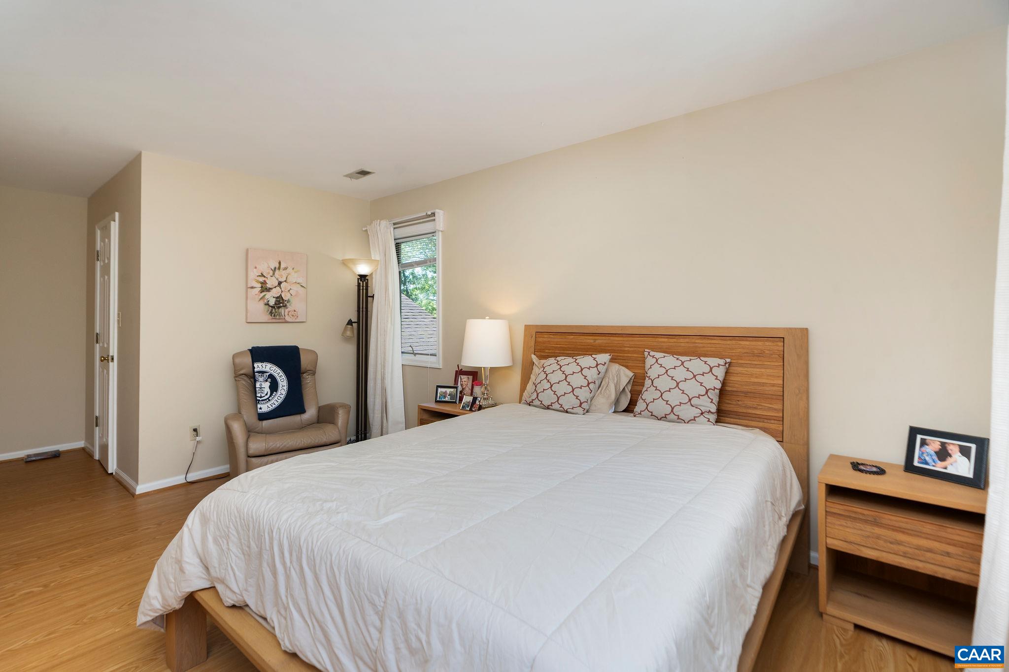 1 MARINA PT, PALMYRA, Virginia 22963, 2 Bedrooms Bedrooms, ,2 BathroomsBathrooms,Residential,1 MARINA PT,678262 MLS # 678262