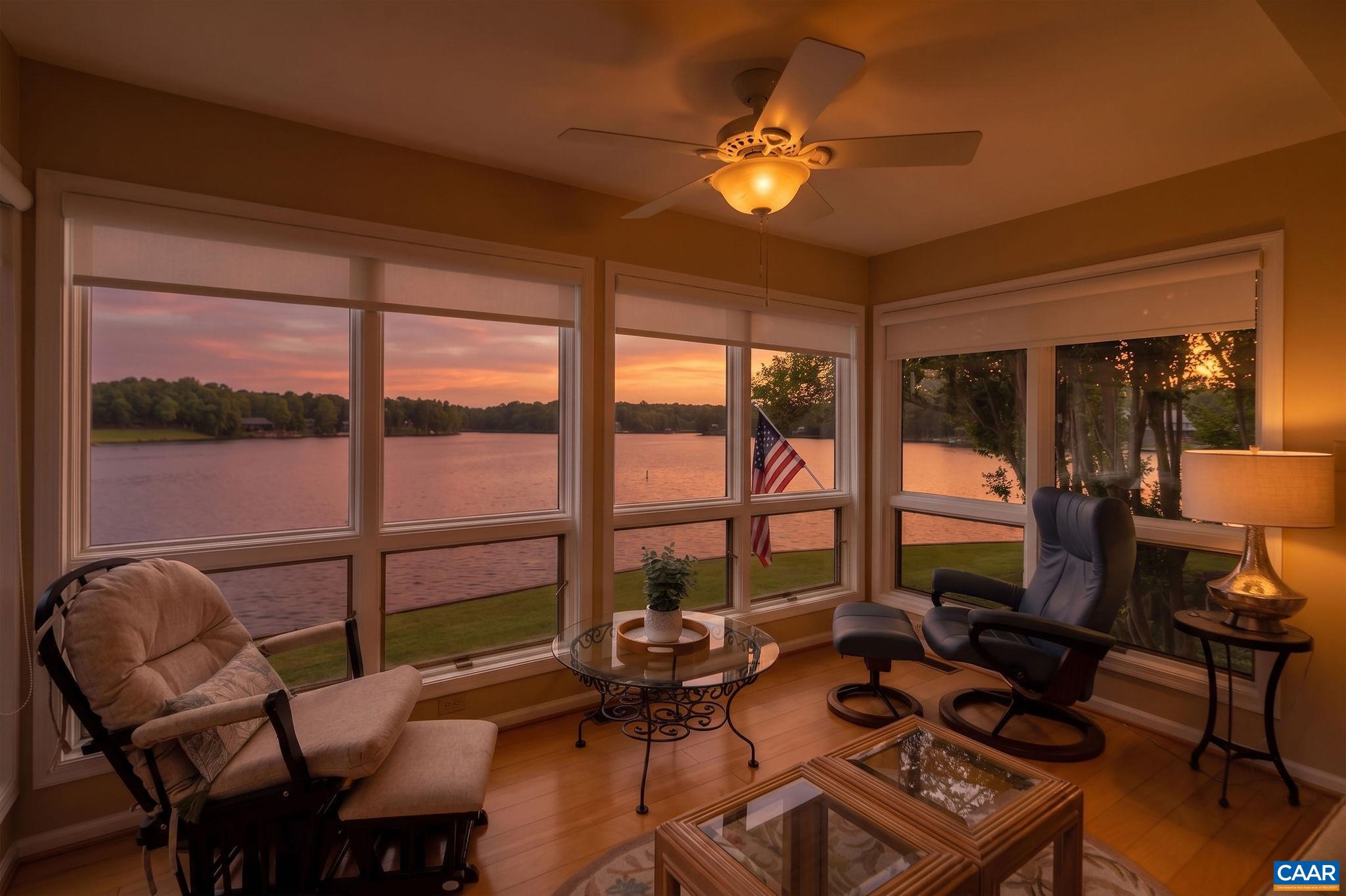 1 MARINA PT, PALMYRA, Virginia 22963, 2 Bedrooms Bedrooms, ,2 BathroomsBathrooms,Residential,1 MARINA PT,678262 MLS # 678262