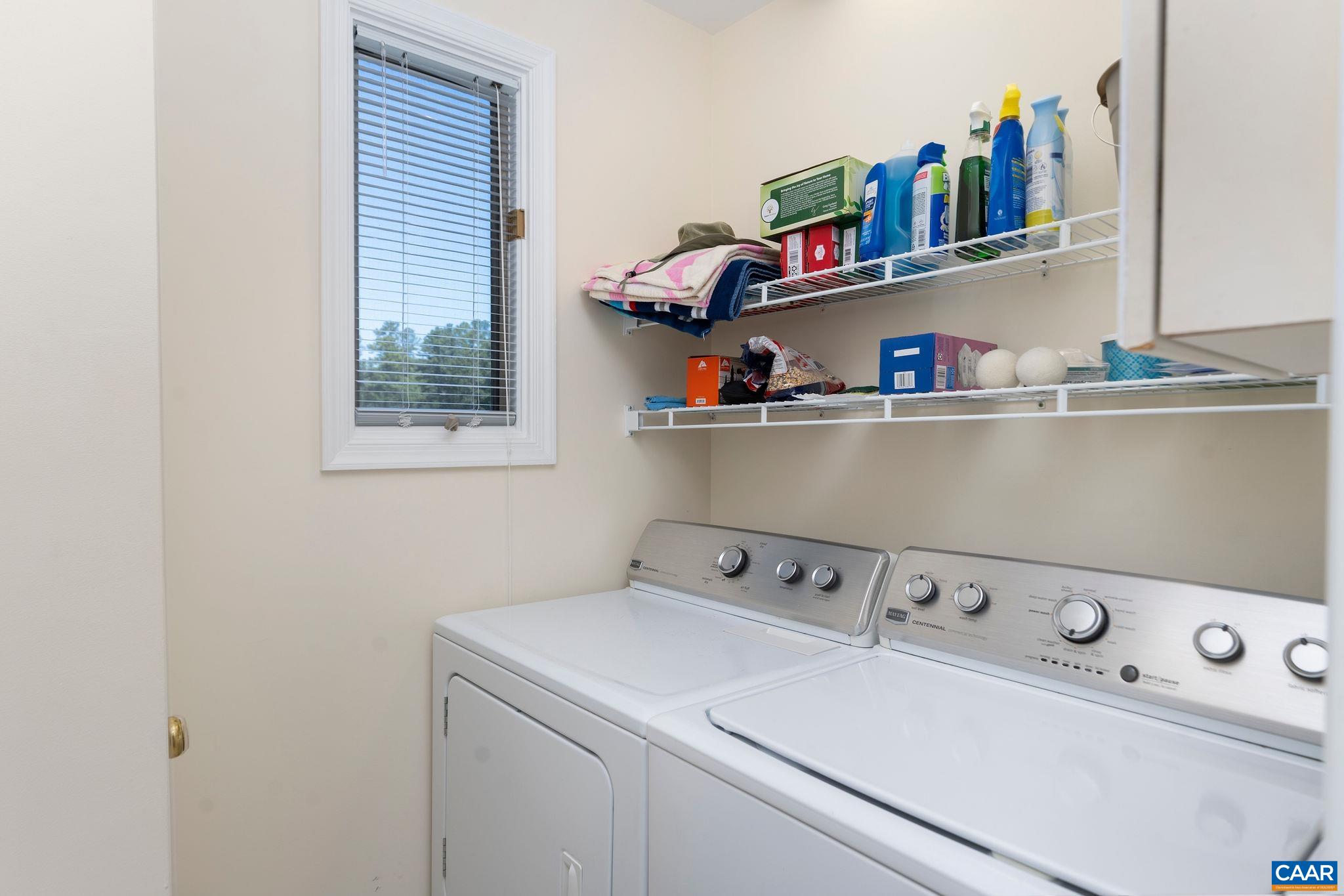1 MARINA PT, PALMYRA, Virginia 22963, 2 Bedrooms Bedrooms, ,2 BathroomsBathrooms,Residential,1 MARINA PT,678262 MLS # 678262