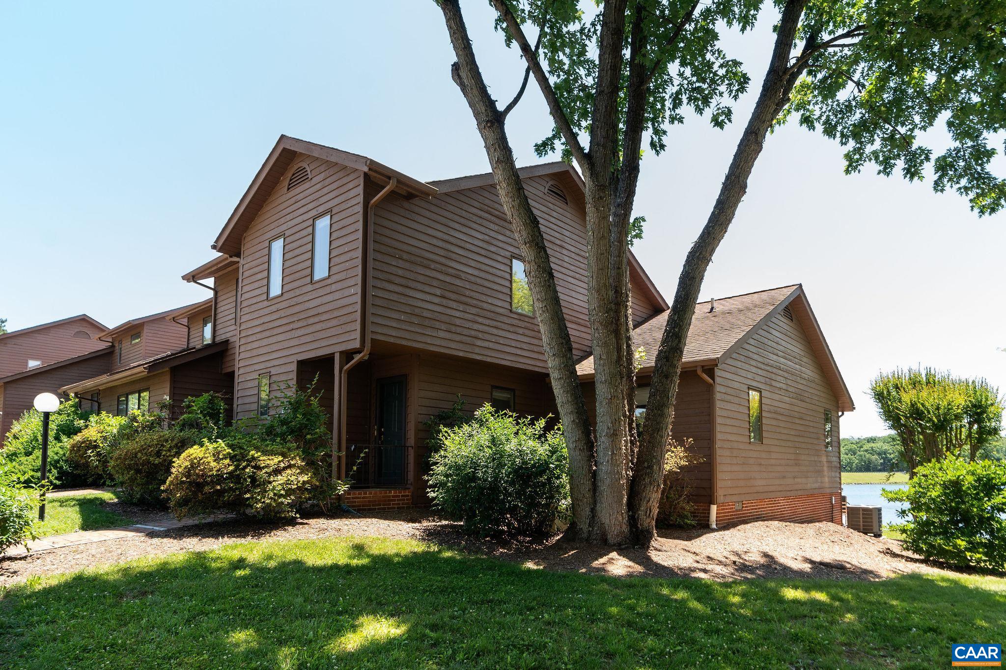 1 MARINA PT, PALMYRA, Virginia 22963, 2 Bedrooms Bedrooms, ,2 BathroomsBathrooms,Residential,1 MARINA PT,678262 MLS # 678262
