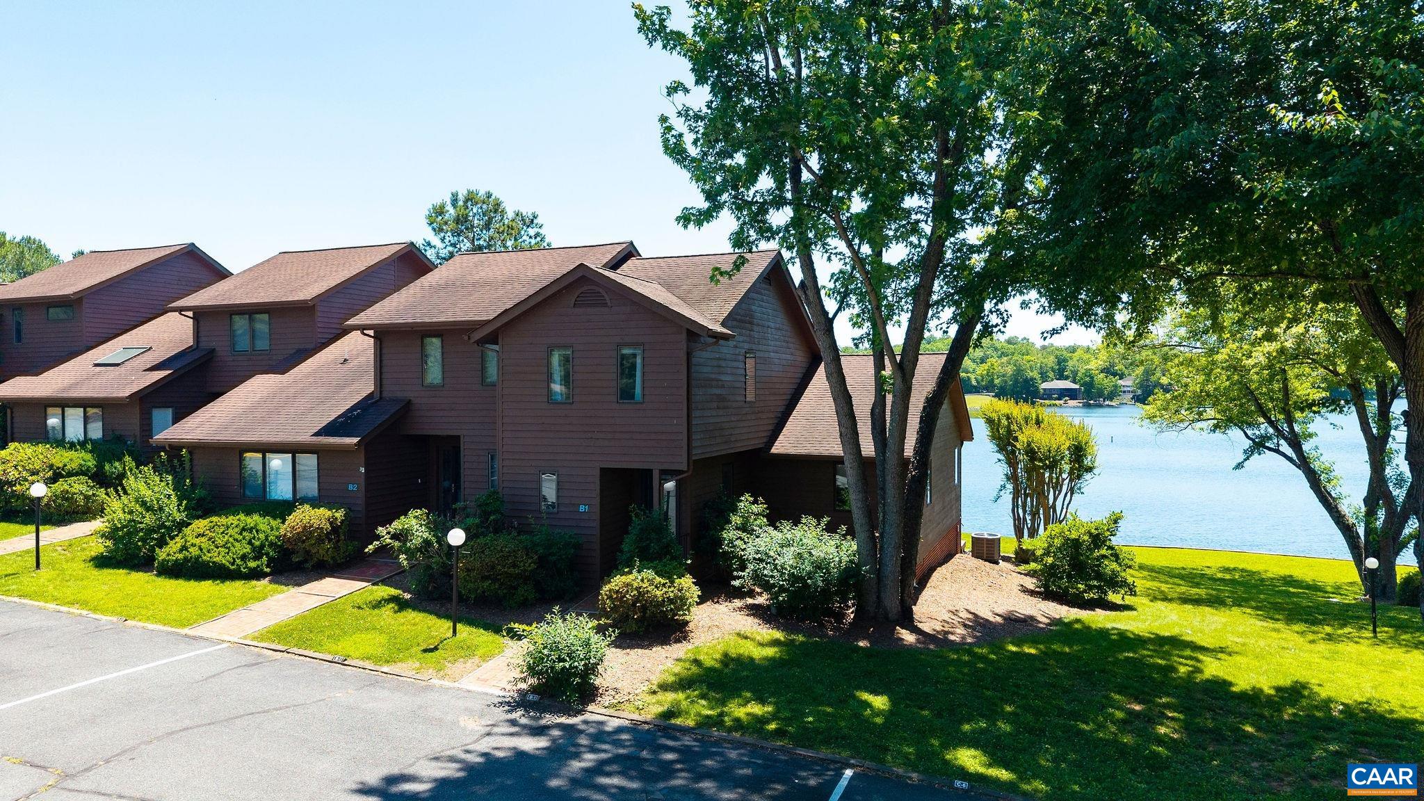 1 MARINA PT, PALMYRA, Virginia 22963, 2 Bedrooms Bedrooms, ,2 BathroomsBathrooms,Residential,1 MARINA PT,678262 MLS # 678262