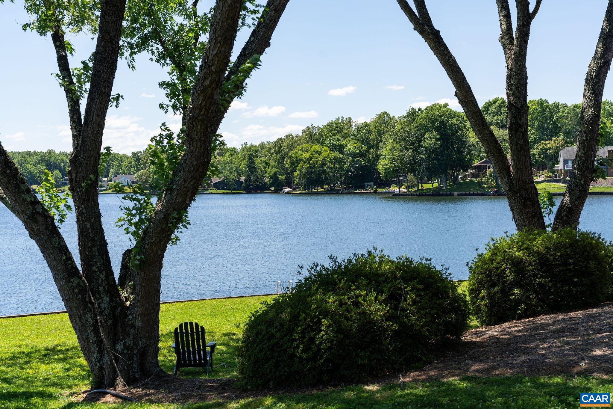 1 MARINA PT, PALMYRA, Virginia 22963, 2 Bedrooms Bedrooms, ,2 BathroomsBathrooms,Residential,1 MARINA PT,678262 MLS # 678262