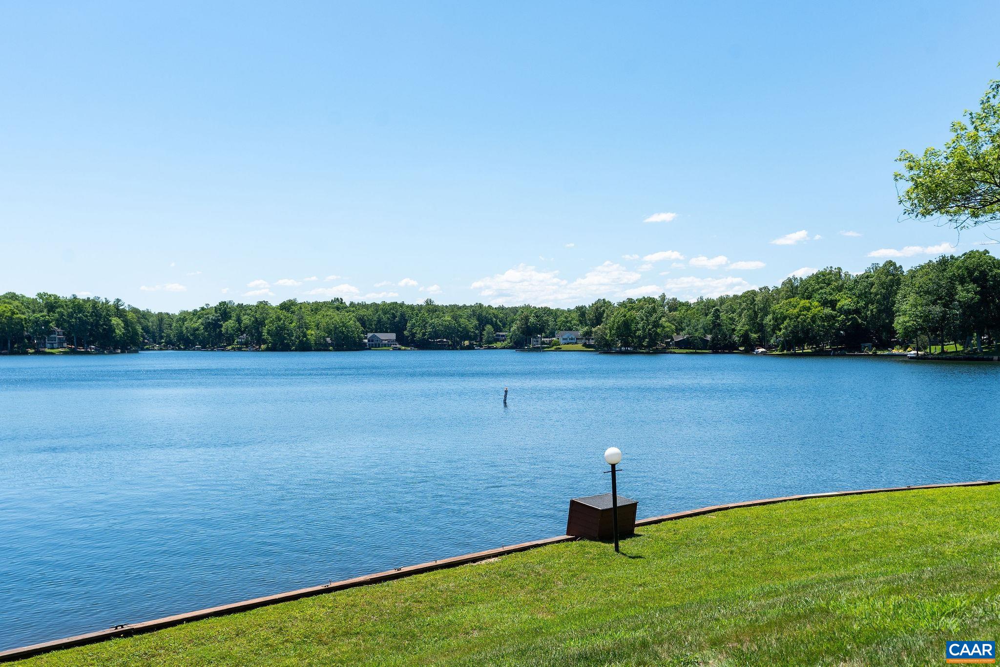1 MARINA PT, PALMYRA, Virginia 22963, 2 Bedrooms Bedrooms, ,2 BathroomsBathrooms,Residential,1 MARINA PT,678262 MLS # 678262