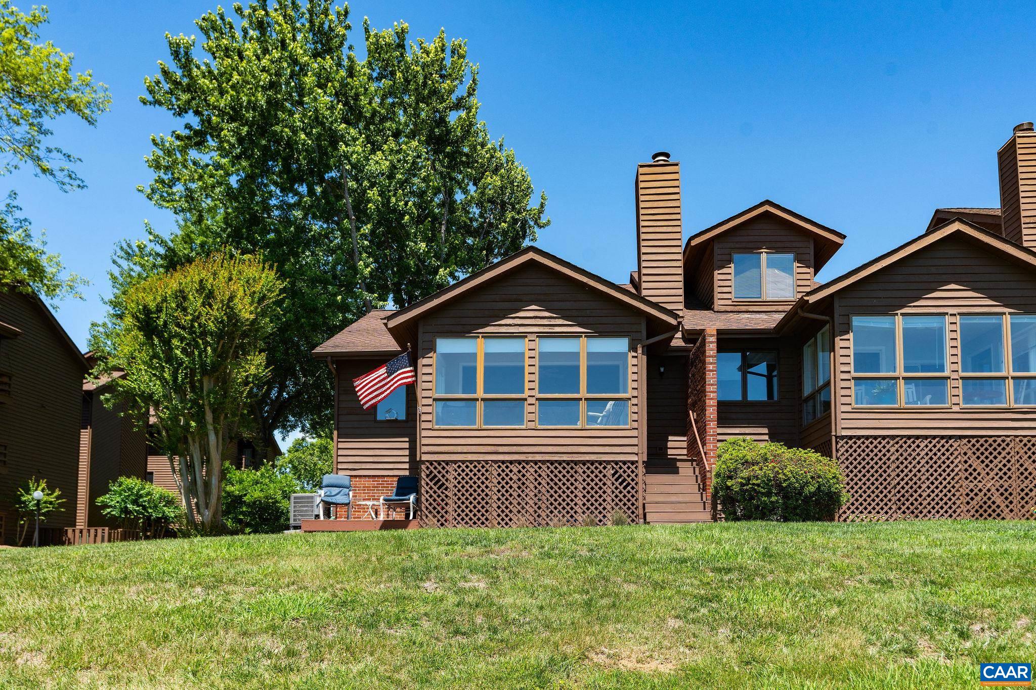 1 MARINA PT, PALMYRA, Virginia 22963, 2 Bedrooms Bedrooms, ,2 BathroomsBathrooms,Residential,1 MARINA PT,678262 MLS # 678262