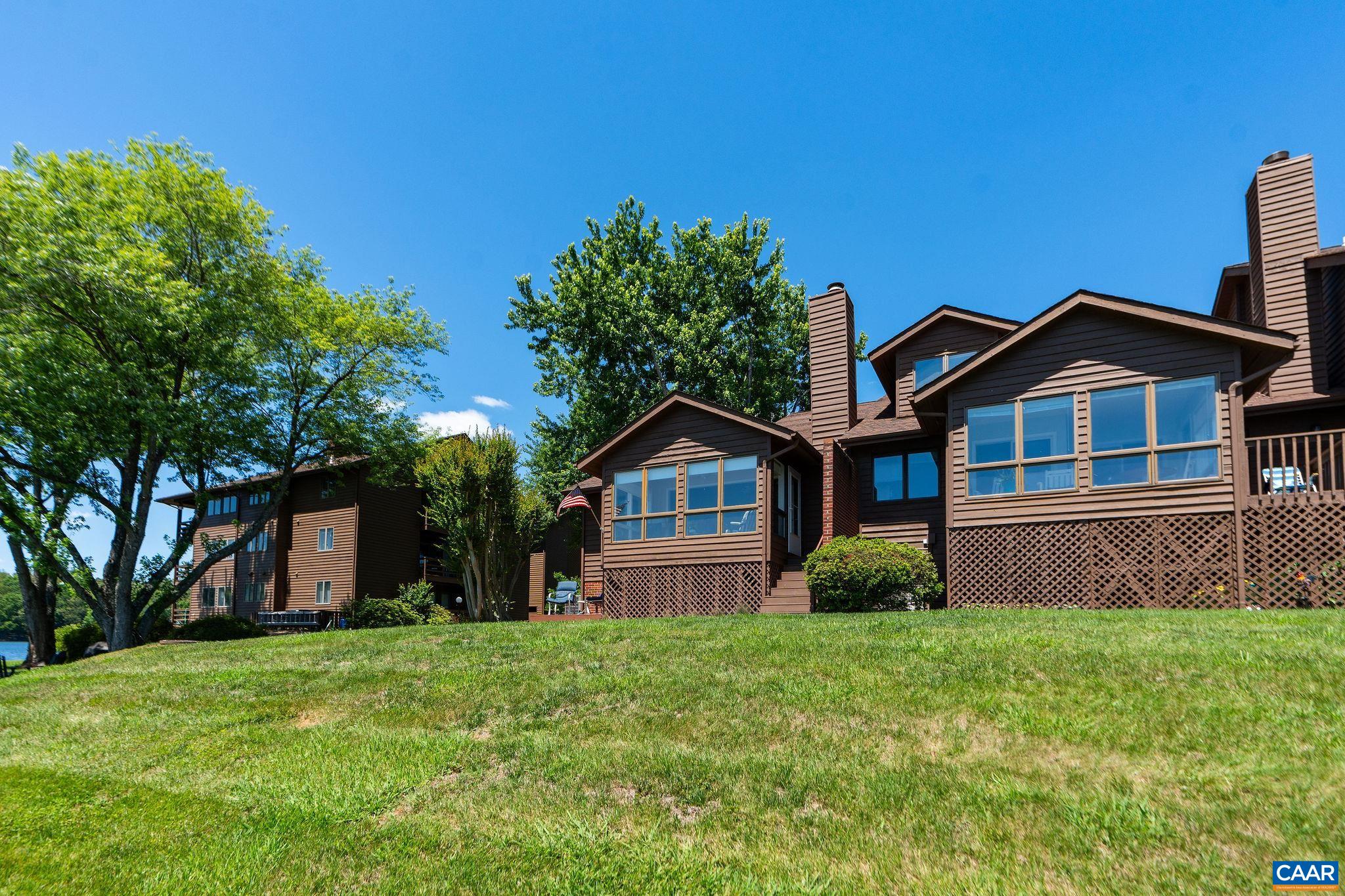 1 MARINA PT, PALMYRA, Virginia 22963, 2 Bedrooms Bedrooms, ,2 BathroomsBathrooms,Residential,1 MARINA PT,678262 MLS # 678262