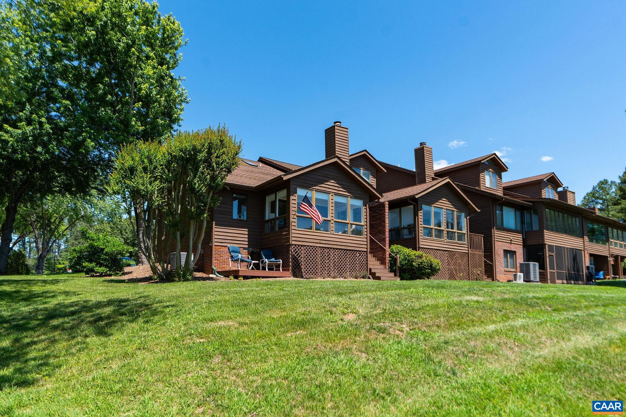 1 MARINA PT, PALMYRA, Virginia 22963, 2 Bedrooms Bedrooms, ,2 BathroomsBathrooms,Residential,1 MARINA PT,678262 MLS # 678262