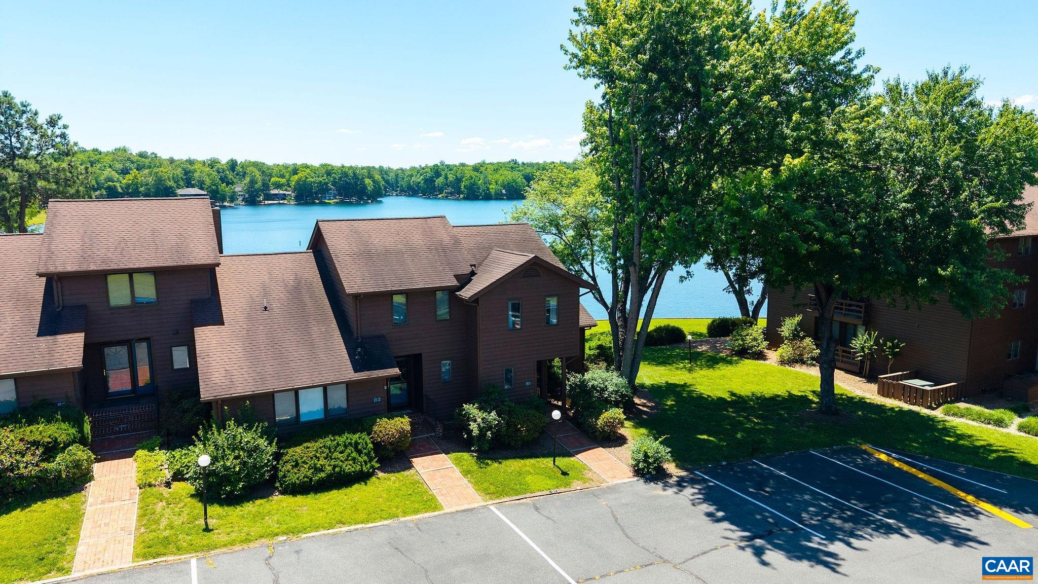1 MARINA PT, PALMYRA, Virginia 22963, 2 Bedrooms Bedrooms, ,2 BathroomsBathrooms,Residential,1 MARINA PT,678262 MLS # 678262