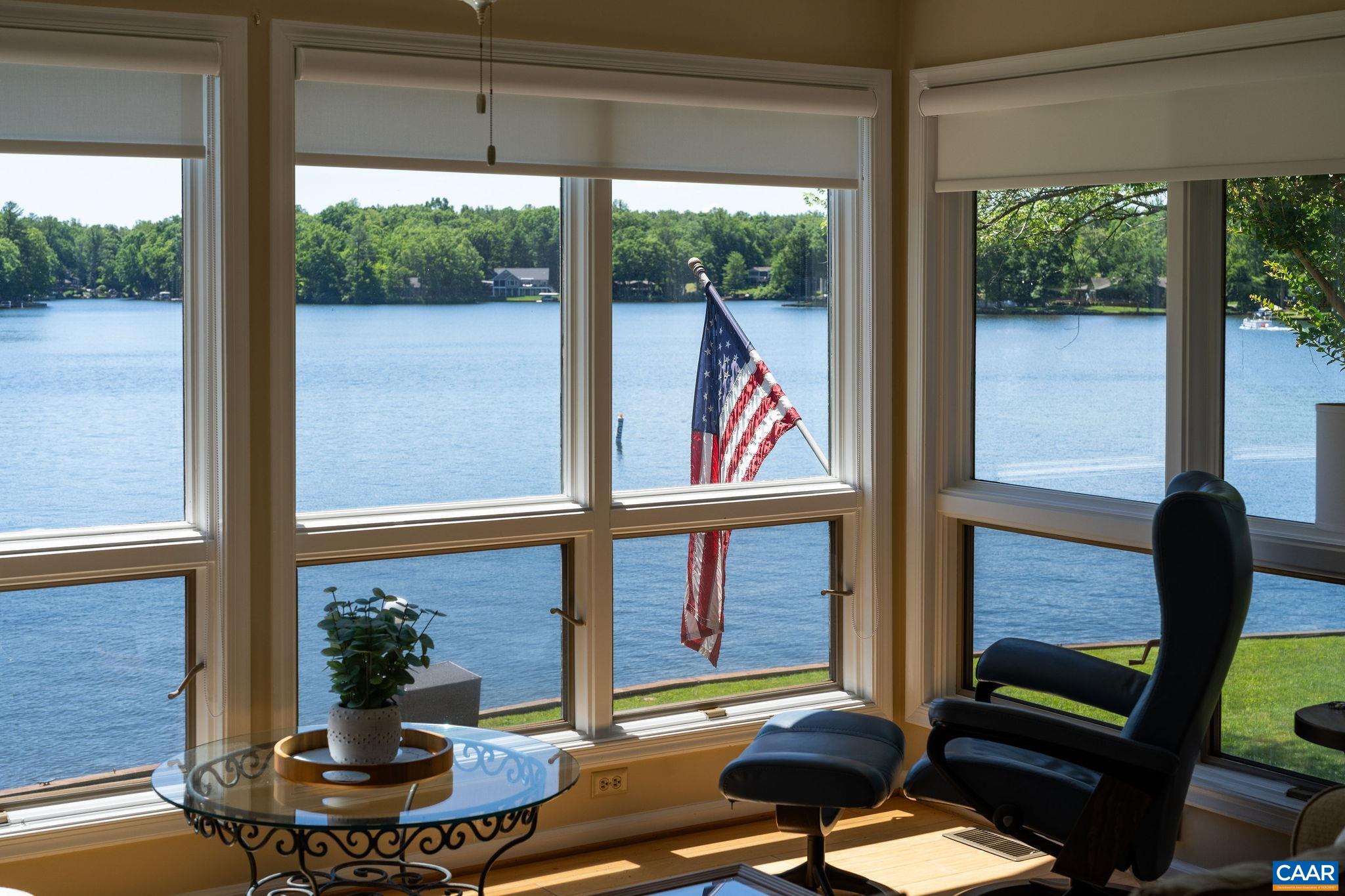 1 MARINA PT, PALMYRA, Virginia 22963, 2 Bedrooms Bedrooms, ,2 BathroomsBathrooms,Residential,1 MARINA PT,678262 MLS # 678262