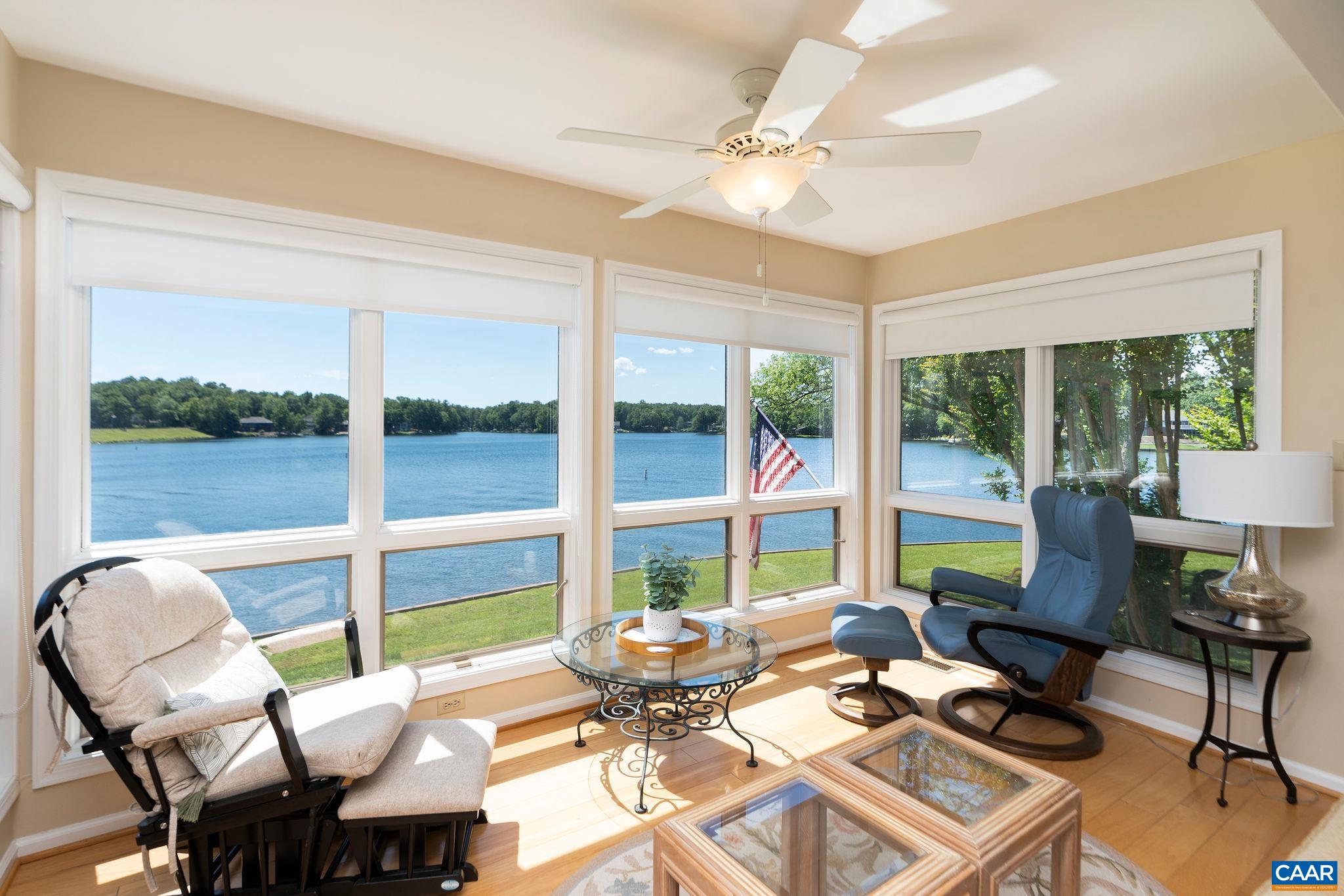 1 MARINA PT, PALMYRA, Virginia 22963, 2 Bedrooms Bedrooms, ,2 BathroomsBathrooms,Residential,1 MARINA PT,678262 MLS # 678262