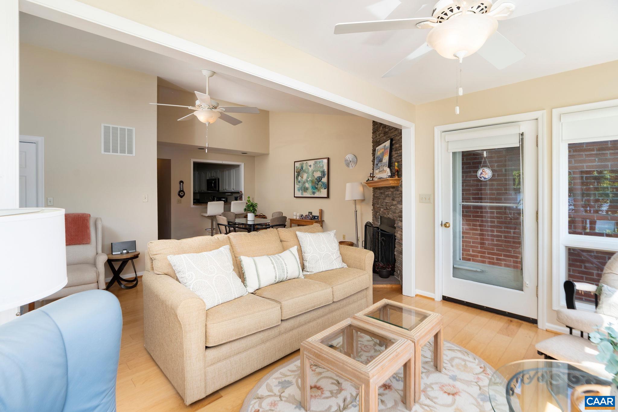 1 MARINA PT, PALMYRA, Virginia 22963, 2 Bedrooms Bedrooms, ,2 BathroomsBathrooms,Residential,1 MARINA PT,678262 MLS # 678262