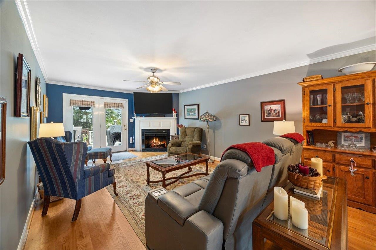 35 HICKORY NUT LN, STAUNTON, Virginia 24401, 3 Bedrooms Bedrooms, ,2 BathroomsBathrooms,Residential,35 HICKORY NUT LN,678263 MLS # 678263 35 HICKORY NUT LN, STAUNTON, Virginia 24401, 3 Bedrooms Bedrooms, ,2 BathroomsBathrooms,Residential,35 HICKORY NUT LN,678263 MLS # 678263