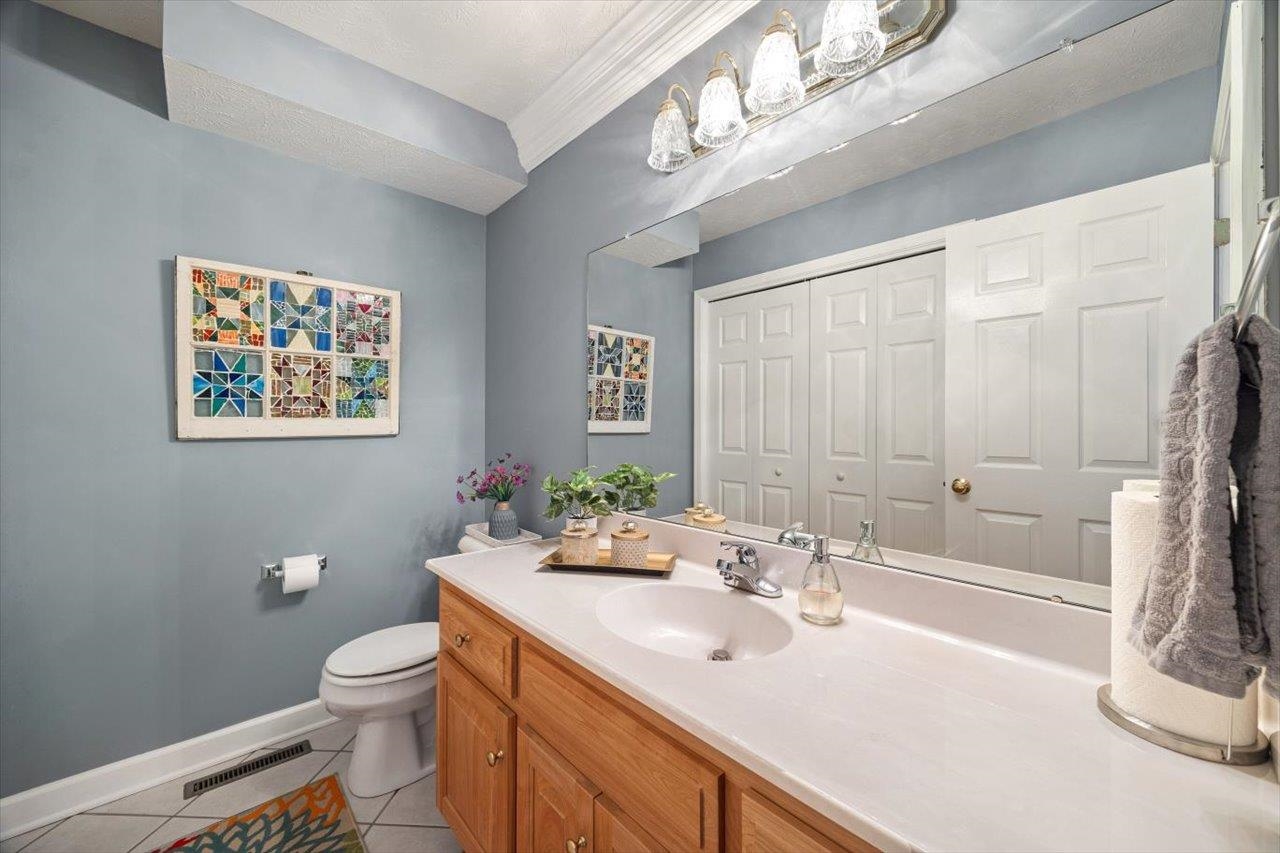 35 HICKORY NUT LN, STAUNTON, Virginia 24401, 3 Bedrooms Bedrooms, ,2 BathroomsBathrooms,Residential,35 HICKORY NUT LN,678263 MLS # 678263 35 HICKORY NUT LN, STAUNTON, Virginia 24401, 3 Bedrooms Bedrooms, ,2 BathroomsBathrooms,Residential,35 HICKORY NUT LN,678263 MLS # 678263