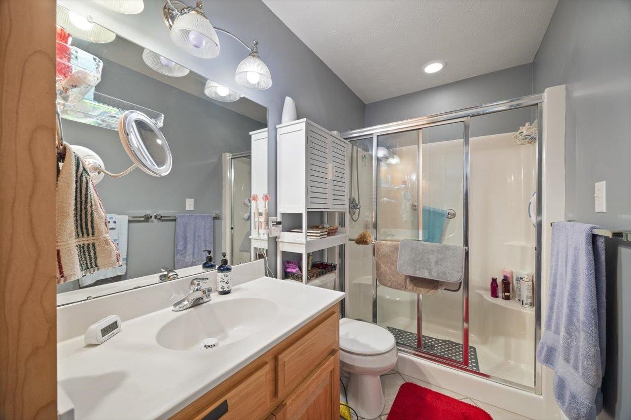 35 HICKORY NUT LN, STAUNTON, Virginia 24401, 3 Bedrooms Bedrooms, ,2 BathroomsBathrooms,Residential,35 HICKORY NUT LN,678263 MLS # 678263 35 HICKORY NUT LN, STAUNTON, Virginia 24401, 3 Bedrooms Bedrooms, ,2 BathroomsBathrooms,Residential,35 HICKORY NUT LN,678263 MLS # 678263