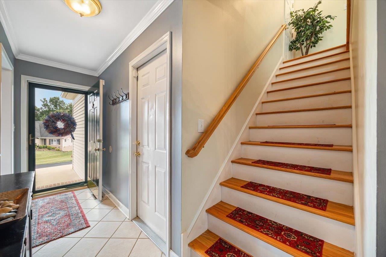 35 HICKORY NUT LN, STAUNTON, Virginia 24401, 3 Bedrooms Bedrooms, ,2 BathroomsBathrooms,Residential,35 HICKORY NUT LN,678263 MLS # 678263 35 HICKORY NUT LN, STAUNTON, Virginia 24401, 3 Bedrooms Bedrooms, ,2 BathroomsBathrooms,Residential,35 HICKORY NUT LN,678263 MLS # 678263
