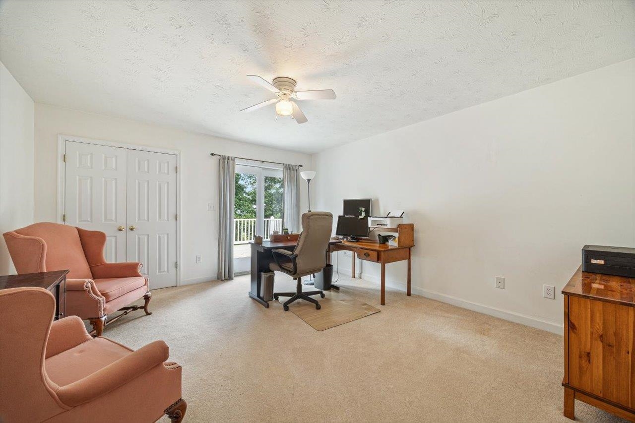 35 HICKORY NUT LN, STAUNTON, Virginia 24401, 3 Bedrooms Bedrooms, ,2 BathroomsBathrooms,Residential,35 HICKORY NUT LN,678263 MLS # 678263 35 HICKORY NUT LN, STAUNTON, Virginia 24401, 3 Bedrooms Bedrooms, ,2 BathroomsBathrooms,Residential,35 HICKORY NUT LN,678263 MLS # 678263