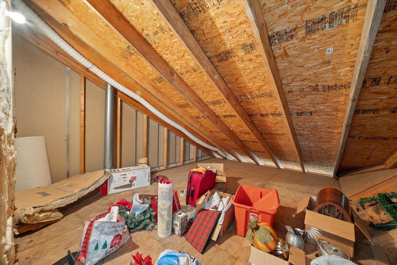 35 HICKORY NUT LN, STAUNTON, Virginia 24401, 3 Bedrooms Bedrooms, ,2 BathroomsBathrooms,Residential,35 HICKORY NUT LN,678263 MLS # 678263 35 HICKORY NUT LN, STAUNTON, Virginia 24401, 3 Bedrooms Bedrooms, ,2 BathroomsBathrooms,Residential,35 HICKORY NUT LN,678263 MLS # 678263