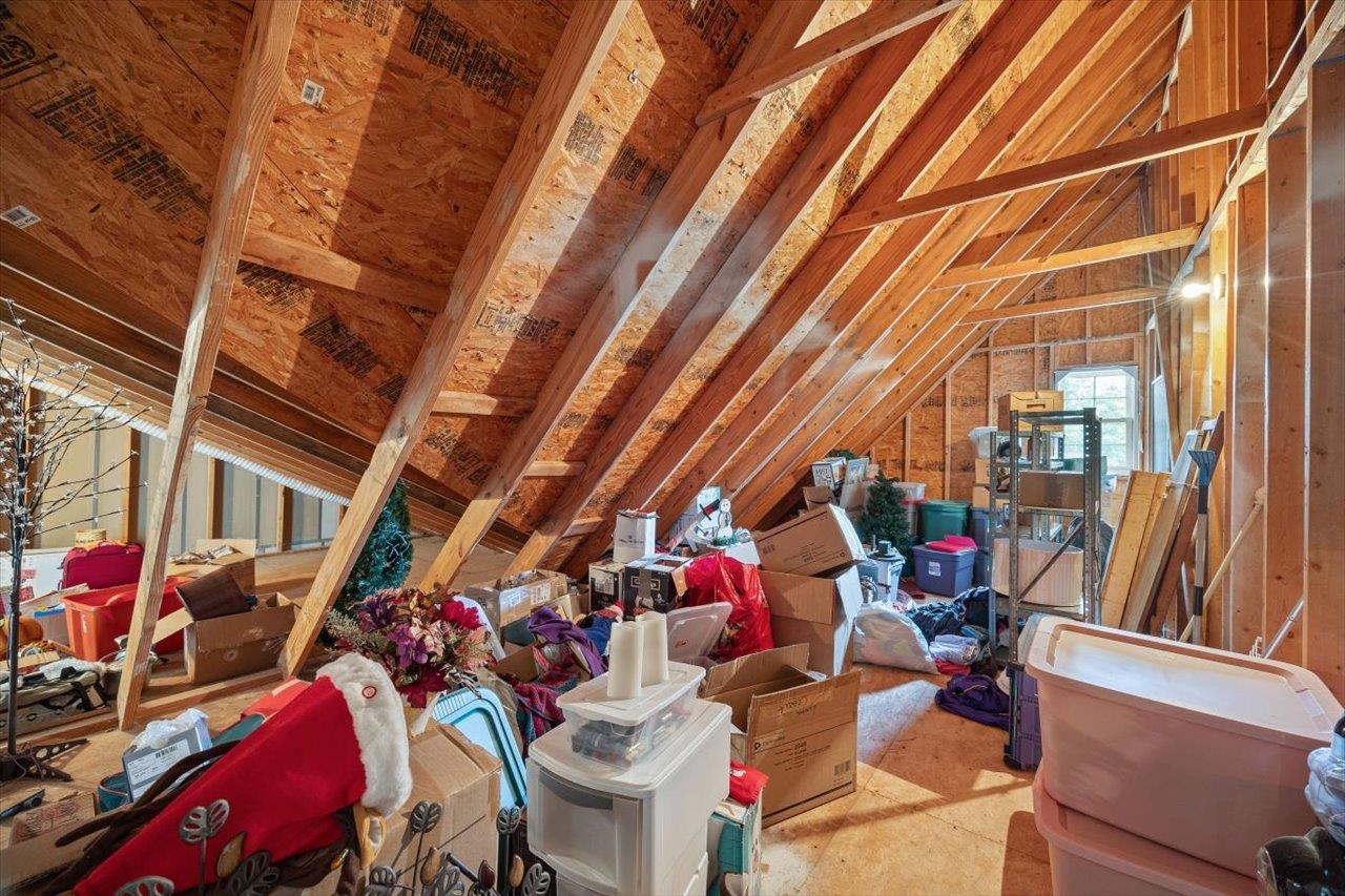 35 HICKORY NUT LN, STAUNTON, Virginia 24401, 3 Bedrooms Bedrooms, ,2 BathroomsBathrooms,Residential,35 HICKORY NUT LN,678263 MLS # 678263 35 HICKORY NUT LN, STAUNTON, Virginia 24401, 3 Bedrooms Bedrooms, ,2 BathroomsBathrooms,Residential,35 HICKORY NUT LN,678263 MLS # 678263