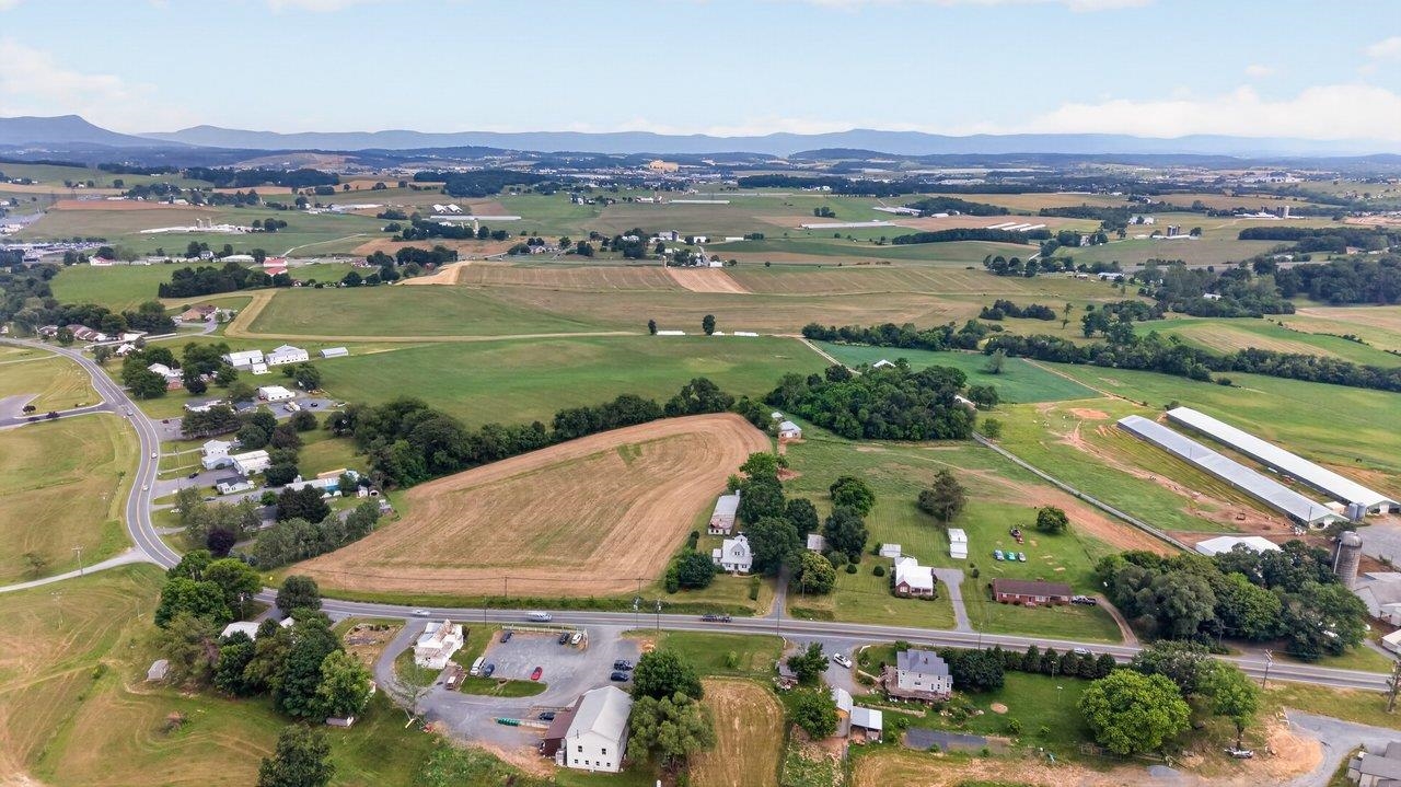 TBD MASON ST, DAYTON, Virginia 22821, ,Land,Dayton Crossing Development,TBD MASON ST,678277 MLS # 678277 TBD MASON ST, DAYTON, Virginia 22821, ,Land,Dayton Crossing Development,TBD MASON ST,678277 MLS # 678277