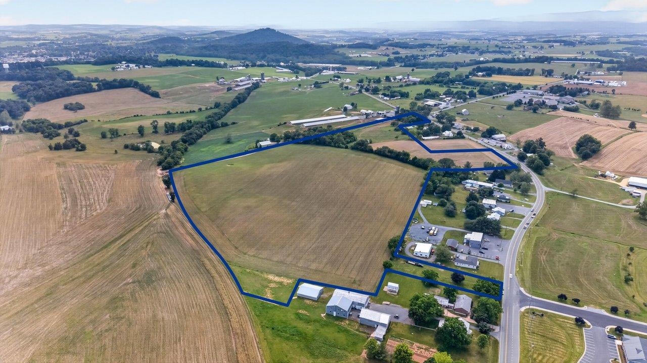 TBD MASON ST, DAYTON, Virginia 22821, ,Land,Dayton Crossing Development,TBD MASON ST,678277 MLS # 678277 TBD MASON ST, DAYTON, Virginia 22821, ,Land,Dayton Crossing Development,TBD MASON ST,678277 MLS # 678277