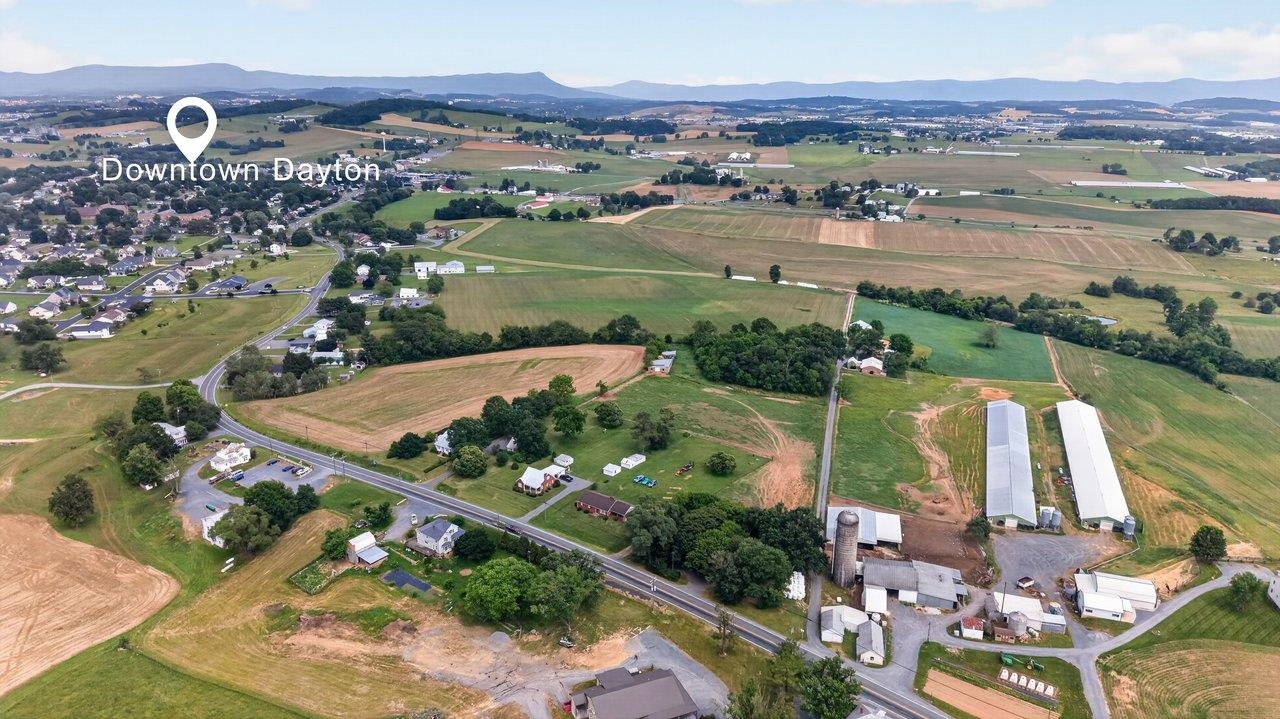 TBD MASON ST, DAYTON, Virginia 22821, ,Land,Dayton Crossing Development,TBD MASON ST,678277 MLS # 678277 TBD MASON ST, DAYTON, Virginia 22821, ,Land,Dayton Crossing Development,TBD MASON ST,678277 MLS # 678277