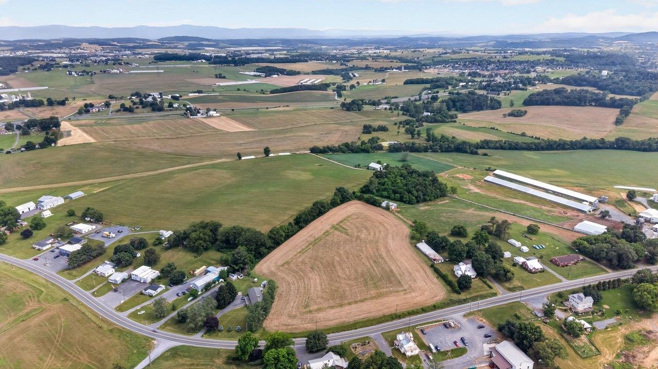 TBD MASON ST, DAYTON, Virginia 22821, ,Land,Dayton Crossing Development,TBD MASON ST,678277 MLS # 678277 TBD MASON ST, DAYTON, Virginia 22821, ,Land,Dayton Crossing Development,TBD MASON ST,678277 MLS # 678277