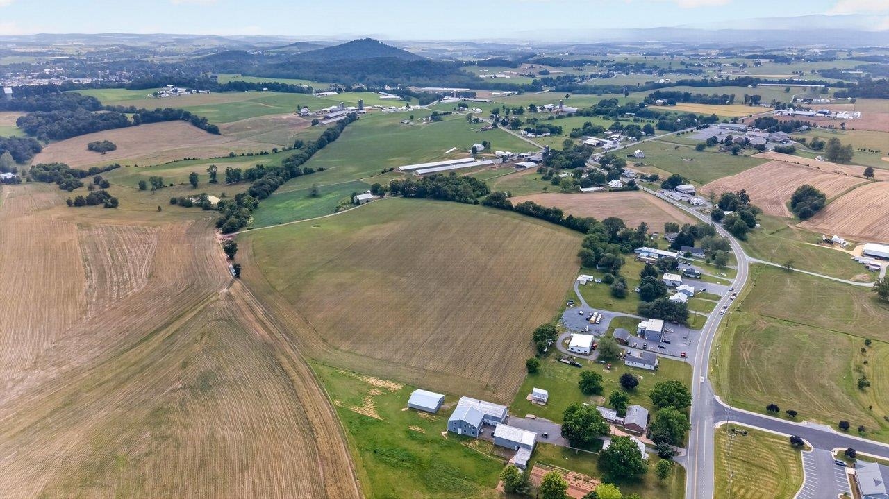 TBD MASON ST, DAYTON, Virginia 22821, ,Land,Dayton Crossing Development,TBD MASON ST,678277 MLS # 678277 TBD MASON ST, DAYTON, Virginia 22821, ,Land,Dayton Crossing Development,TBD MASON ST,678277 MLS # 678277