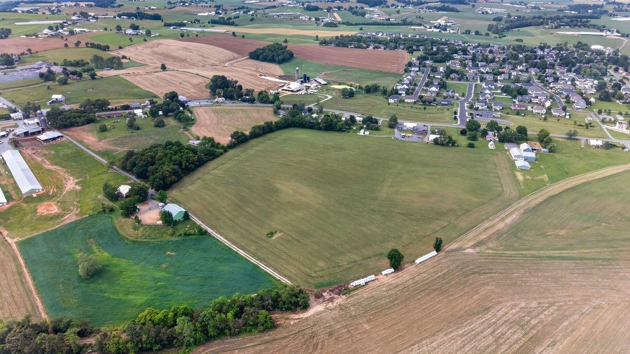 TBD MASON ST, DAYTON, Virginia 22821, ,Land,Dayton Crossing Development,TBD MASON ST,678277 MLS # 678277 TBD MASON ST, DAYTON, Virginia 22821, ,Land,Dayton Crossing Development,TBD MASON ST,678277 MLS # 678277