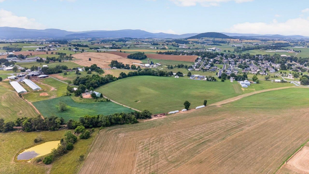 TBD MASON ST, DAYTON, Virginia 22821, ,Land,Dayton Crossing Development,TBD MASON ST,678277 MLS # 678277 TBD MASON ST, DAYTON, Virginia 22821, ,Land,Dayton Crossing Development,TBD MASON ST,678277 MLS # 678277