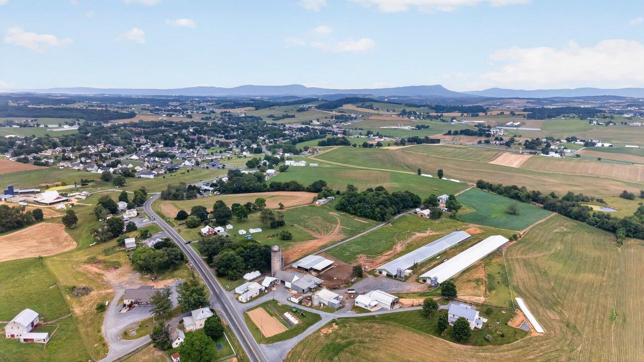 TBD MASON ST, DAYTON, Virginia 22821, ,Land,Dayton Crossing Development,TBD MASON ST,678277 MLS # 678277 TBD MASON ST, DAYTON, Virginia 22821, ,Land,Dayton Crossing Development,TBD MASON ST,678277 MLS # 678277