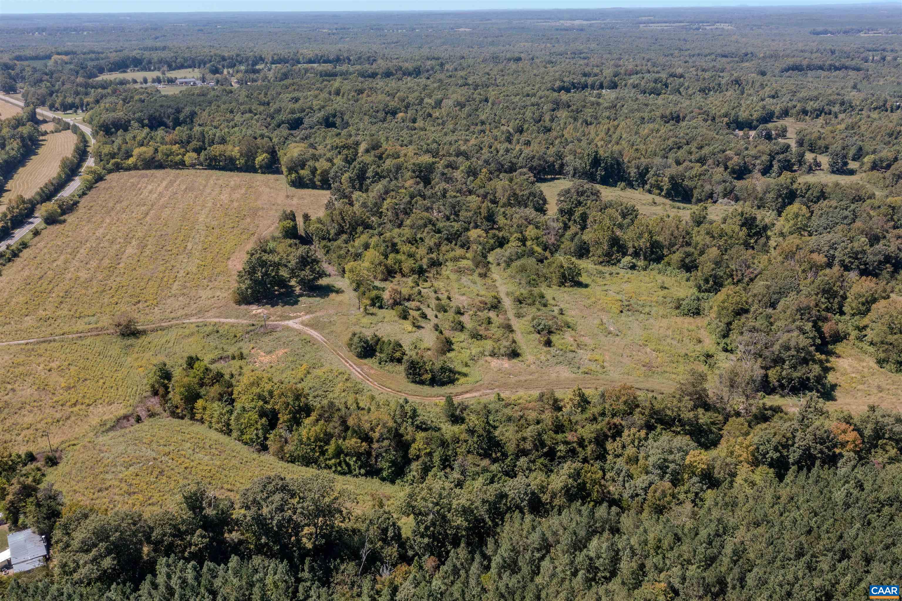 2593 CUMBERLAND RD, CUMBERLAND, Virginia 23040, ,Farm,2593 CUMBERLAND RD,678298 MLS # 678298 2593 CUMBERLAND RD, CUMBERLAND, Virginia 23040, ,Farm,2593 CUMBERLAND RD,678298 MLS # 678298